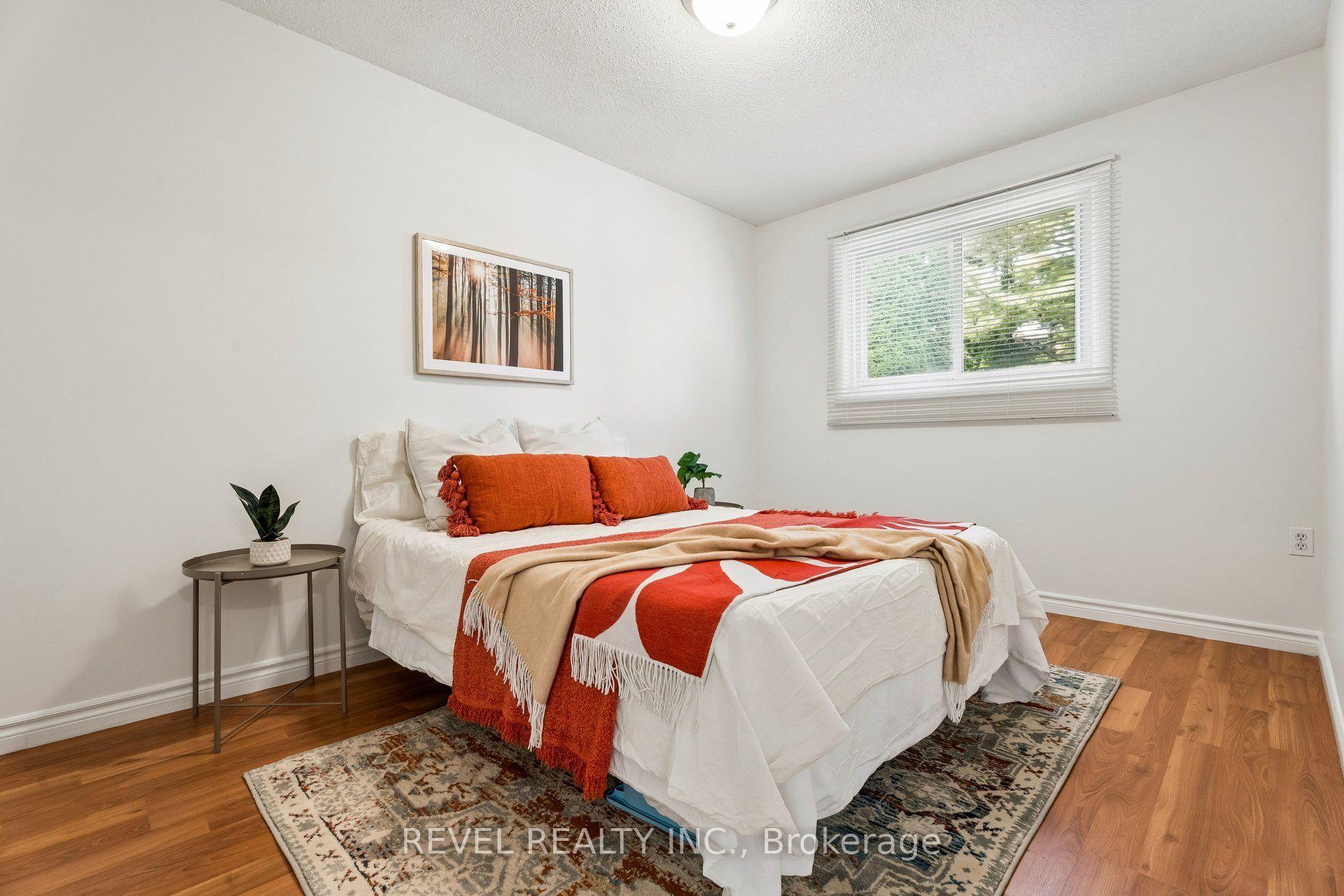 Photo 22 of 317 Rexford Drive, Hamilton, Randall — HOMEH