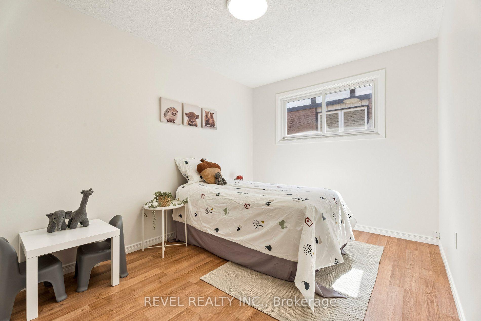 Photo 26 of 317 Rexford Drive, Hamilton, Randall — HOMEH