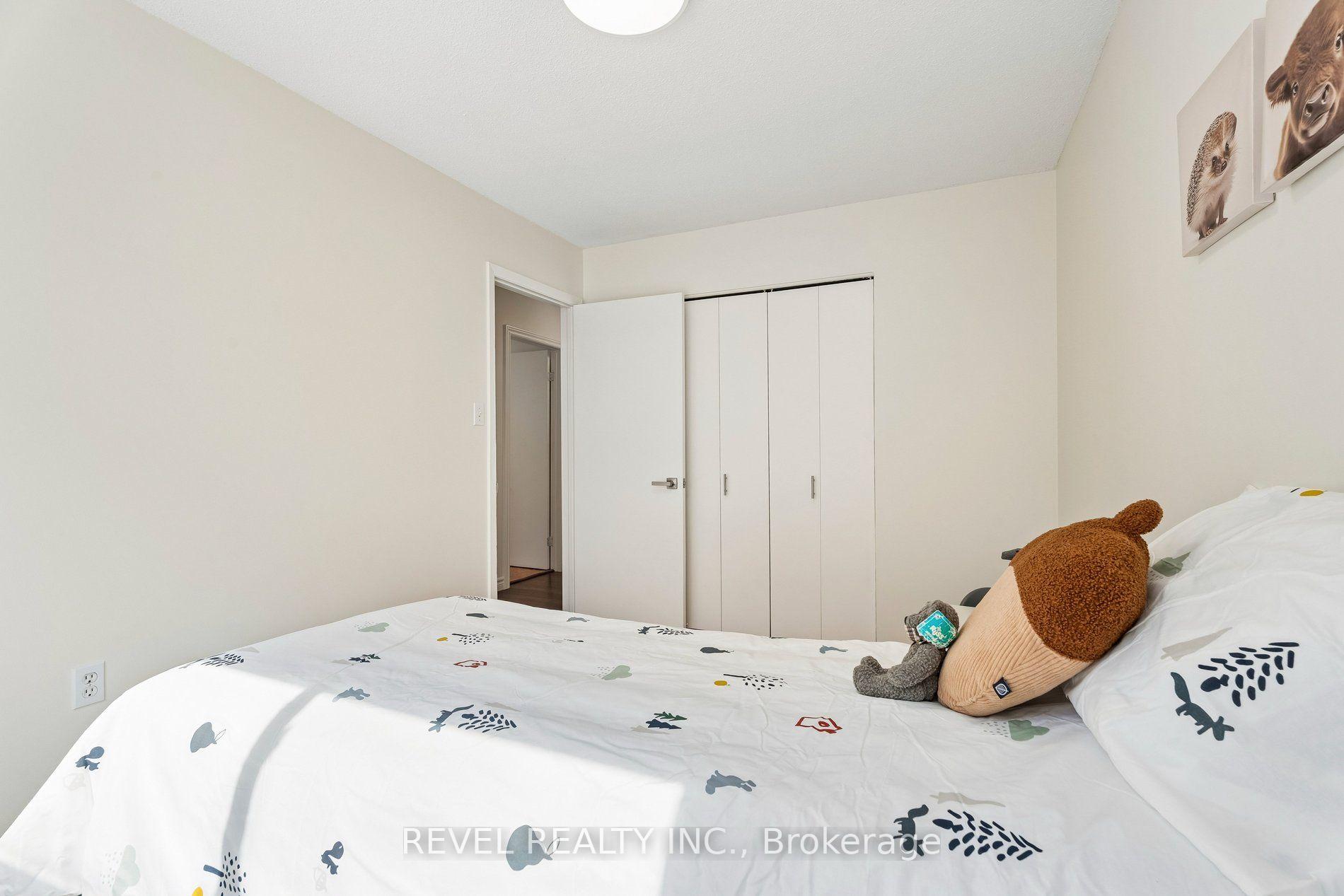 Photo 27 of 317 Rexford Drive, Hamilton, Randall — HOMEH