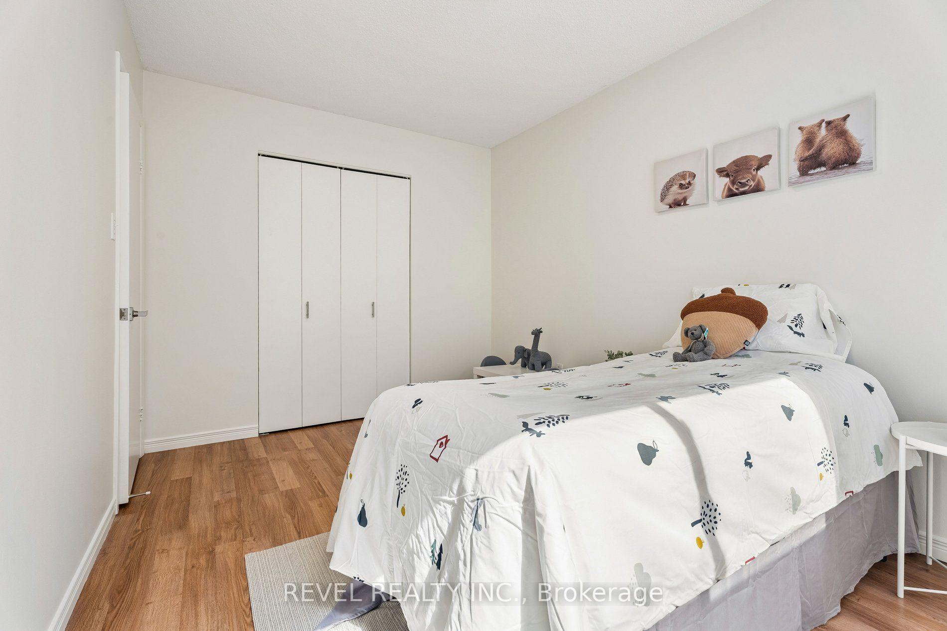 Photo 28 of 317 Rexford Drive, Hamilton, Randall — HOMEH