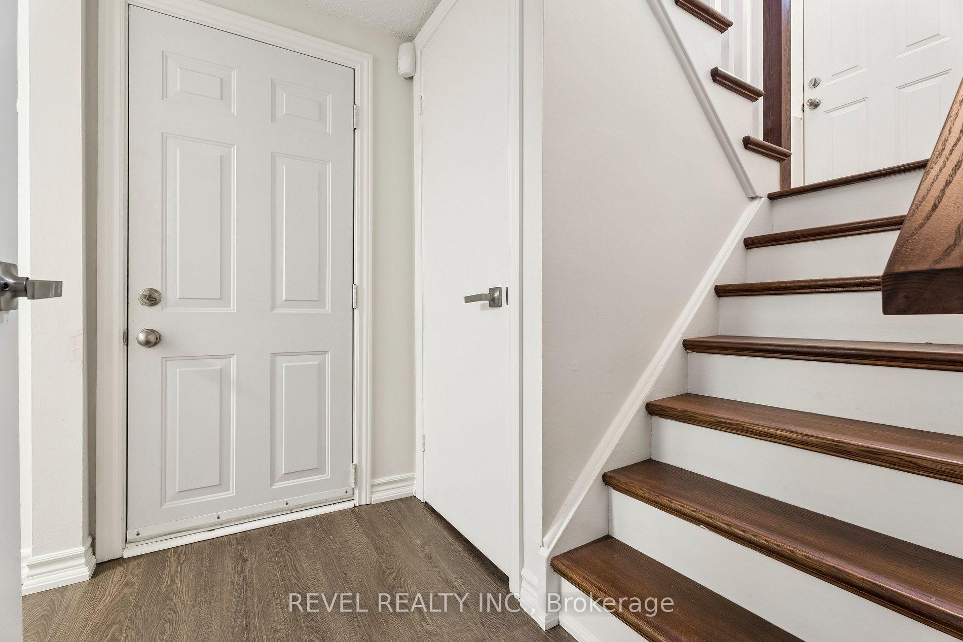 Photo 29 of 317 Rexford Drive, Hamilton, Randall — HOMEH