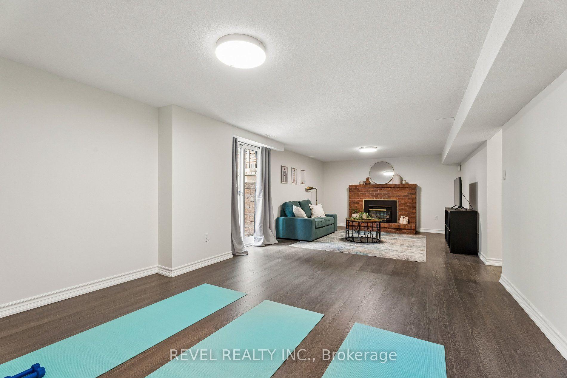 Photo 31 of 317 Rexford Drive, Hamilton, Randall — HOMEH