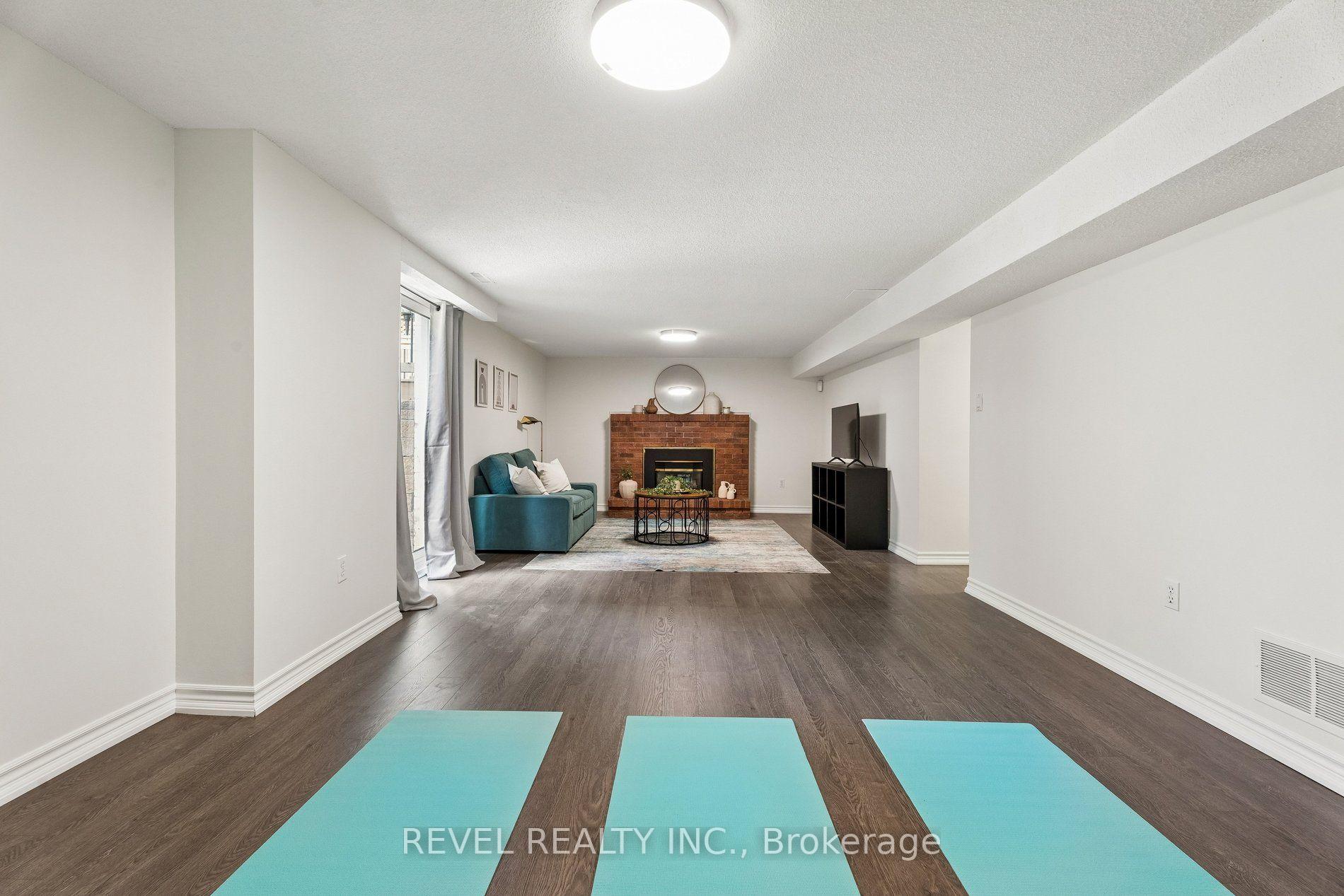 Photo 32 of 317 Rexford Drive, Hamilton, Randall — HOMEH