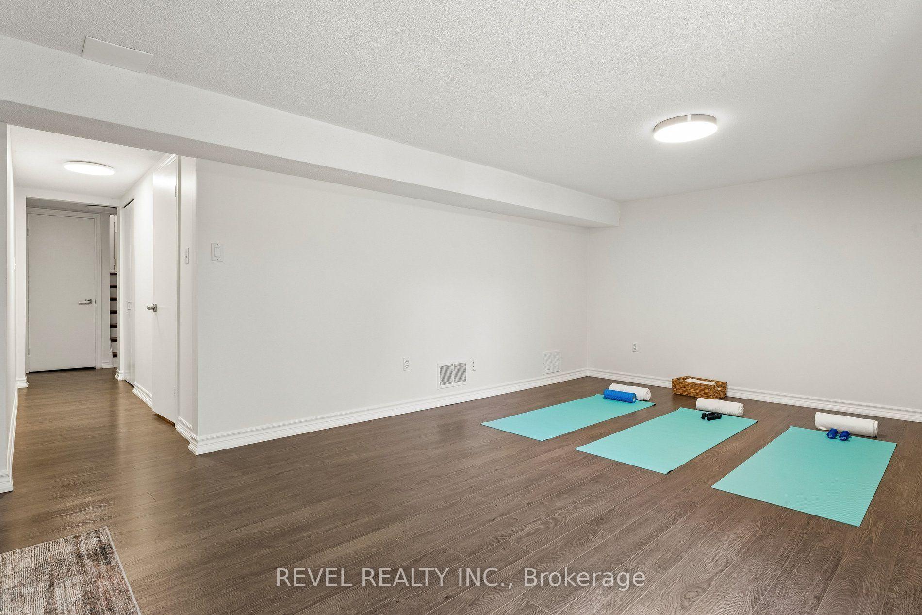 Photo 34 of 317 Rexford Drive, Hamilton, Randall — HOMEH