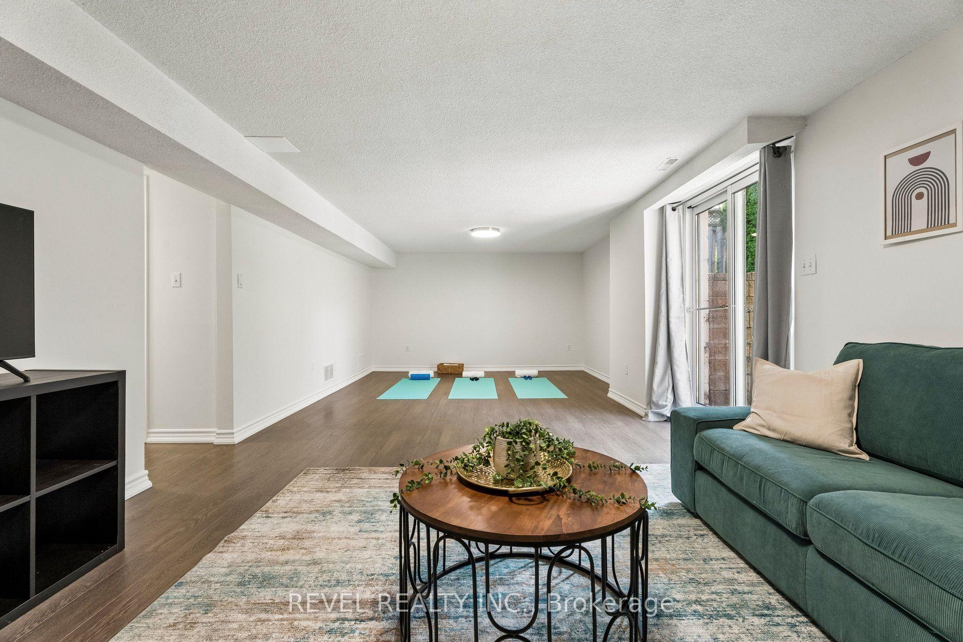Photo 35 of 317 Rexford Drive, Hamilton, Randall — HOMEH