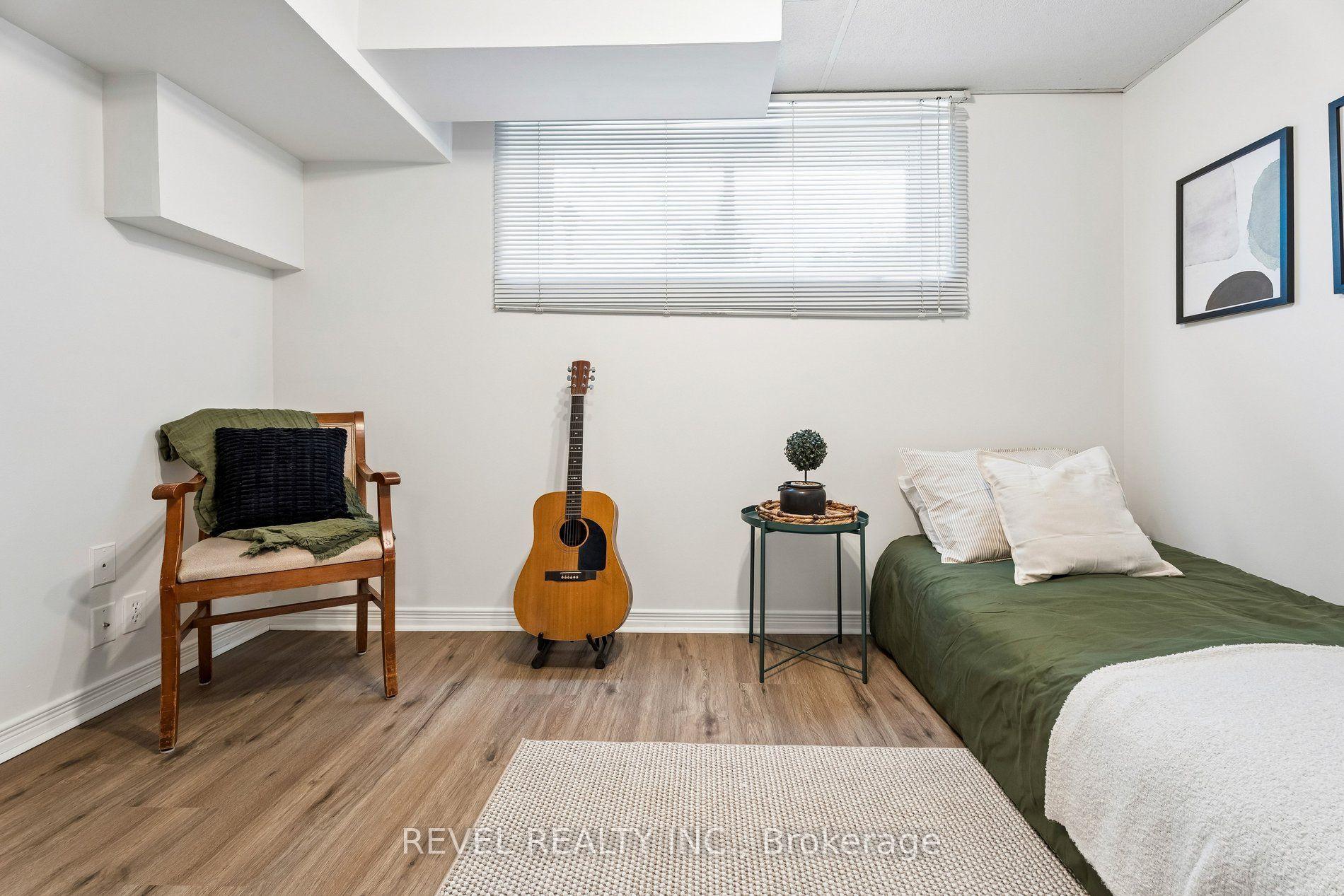 Photo 36 of 317 Rexford Drive, Hamilton, Randall — HOMEH