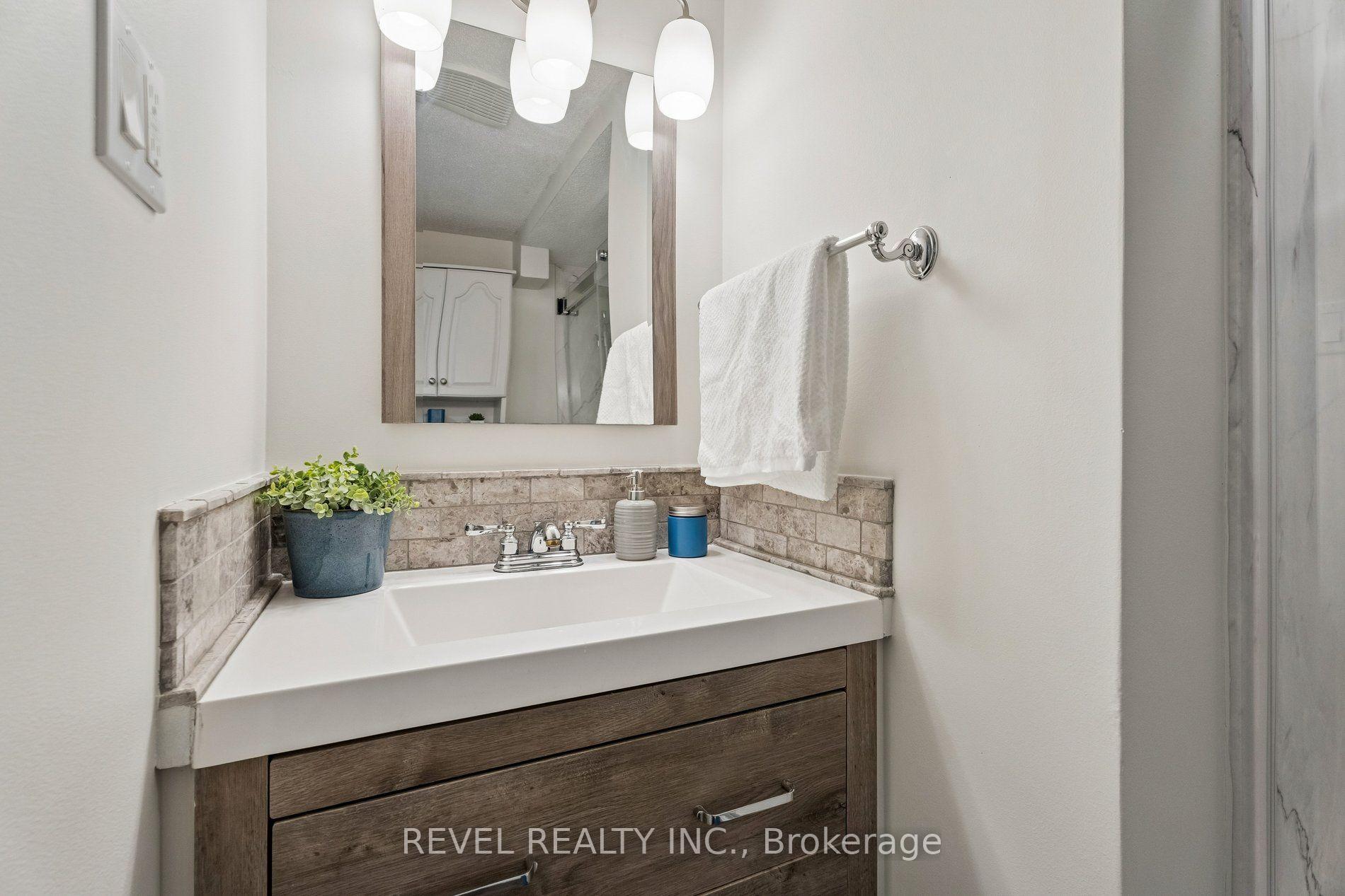 Photo 37 of 317 Rexford Drive, Hamilton, Randall — HOMEH