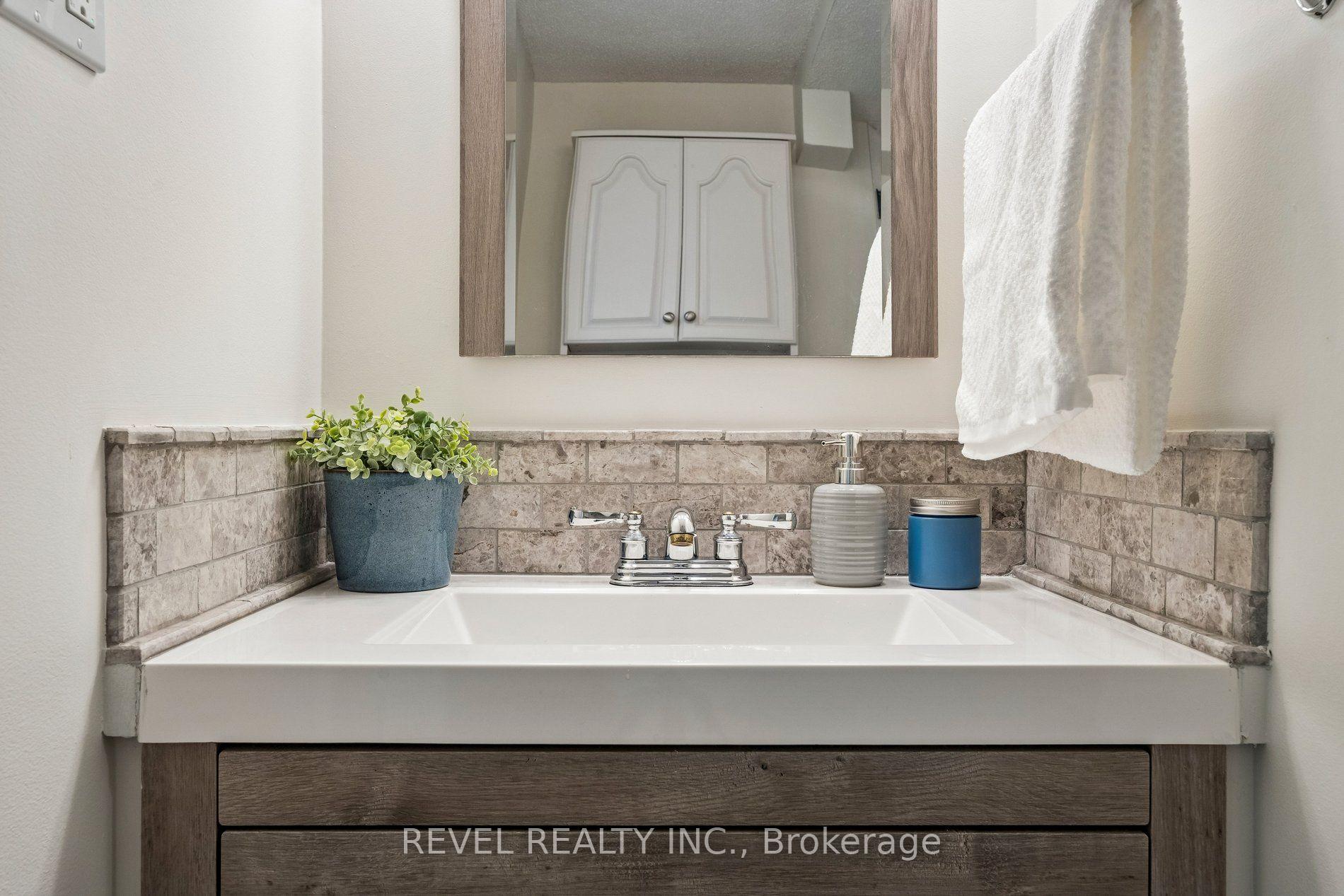 Photo 38 of 317 Rexford Drive, Hamilton, Randall — HOMEH