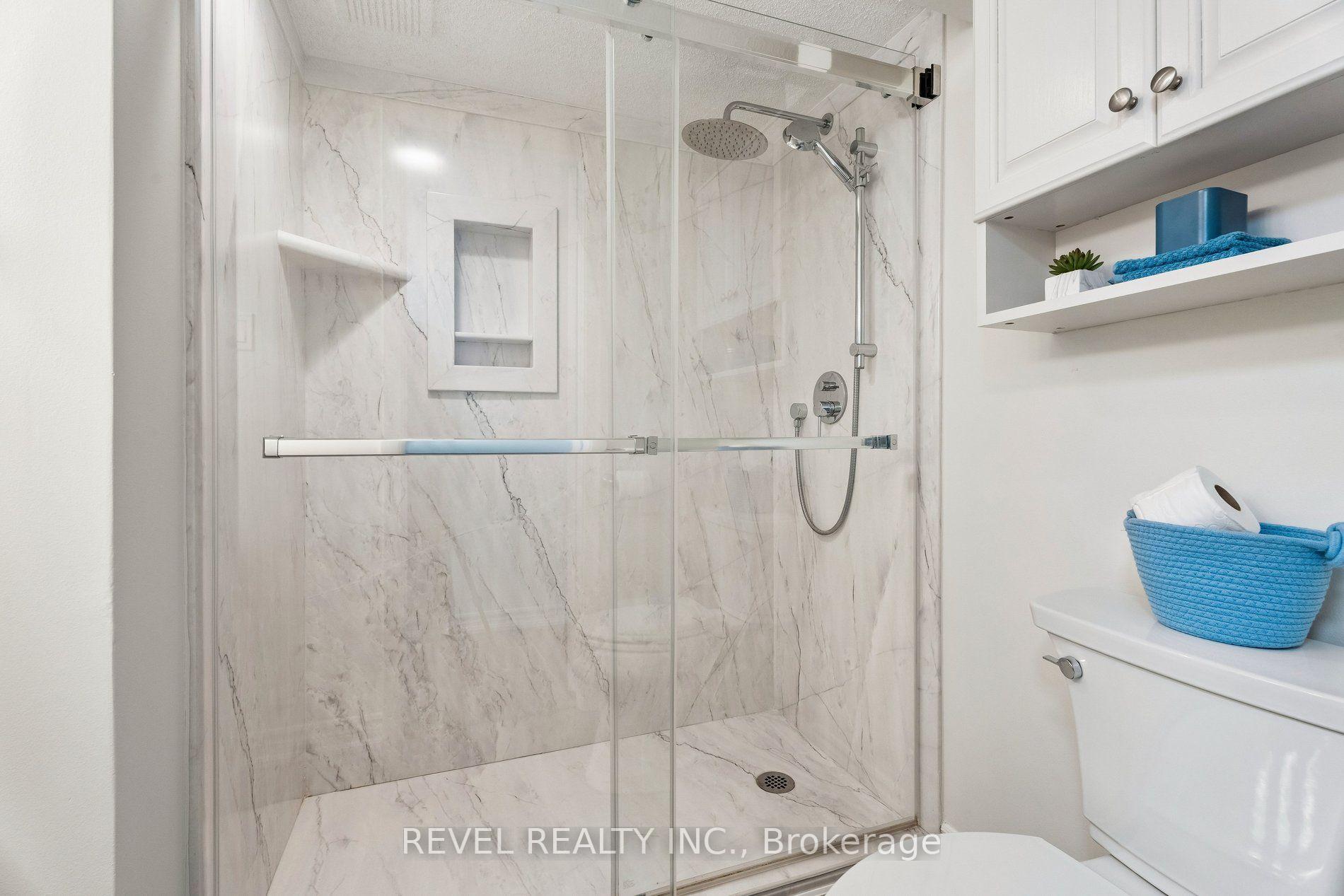Photo 40 of 317 Rexford Drive, Hamilton, Randall — HOMEH