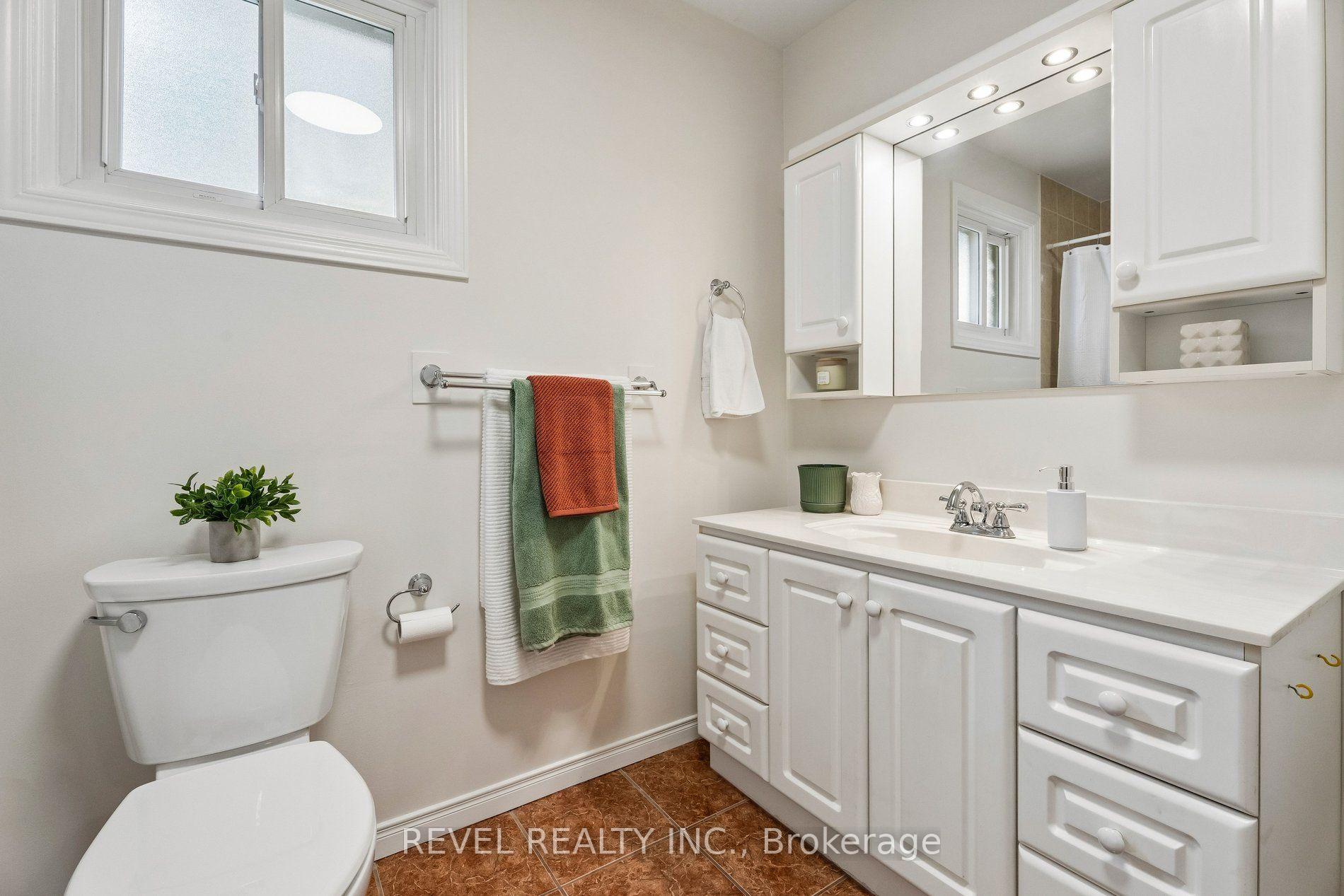 Photo 44 of 317 Rexford Drive, Hamilton, Randall — HOMEH