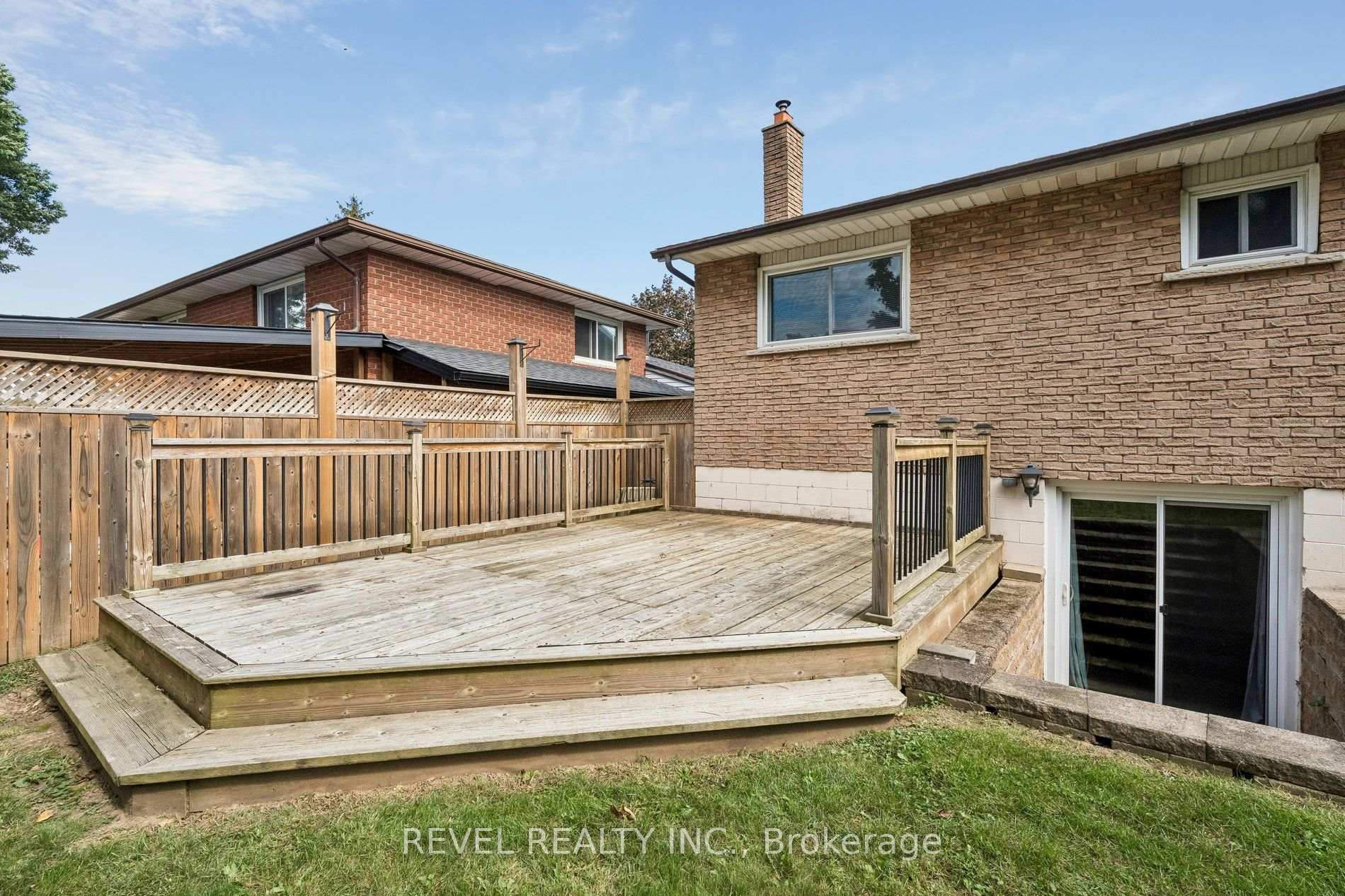 Photo 49 of 317 Rexford Drive, Hamilton, Randall — HOMEH