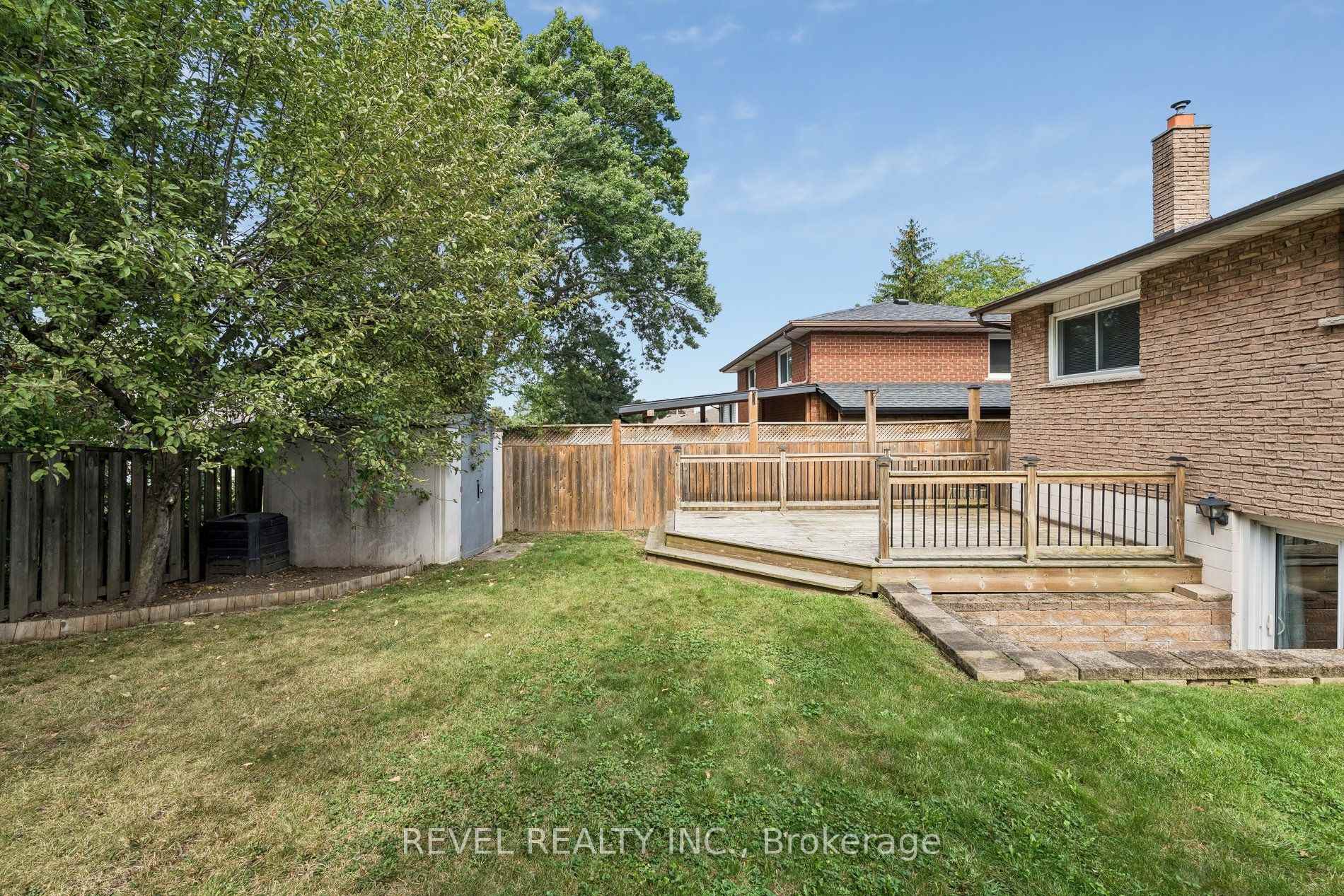 Photo 51 of 317 Rexford Drive, Hamilton, Randall — HOMEH
