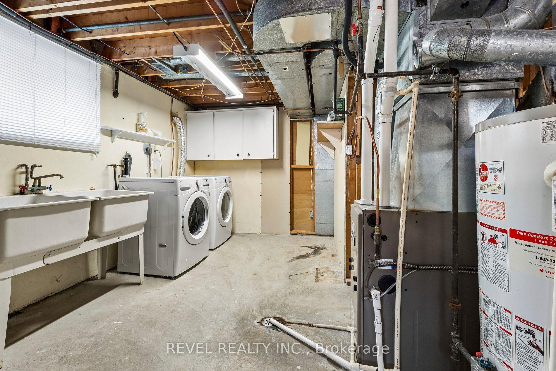 Photo 53 of 317 Rexford Drive, Hamilton, Randall — HOMEH