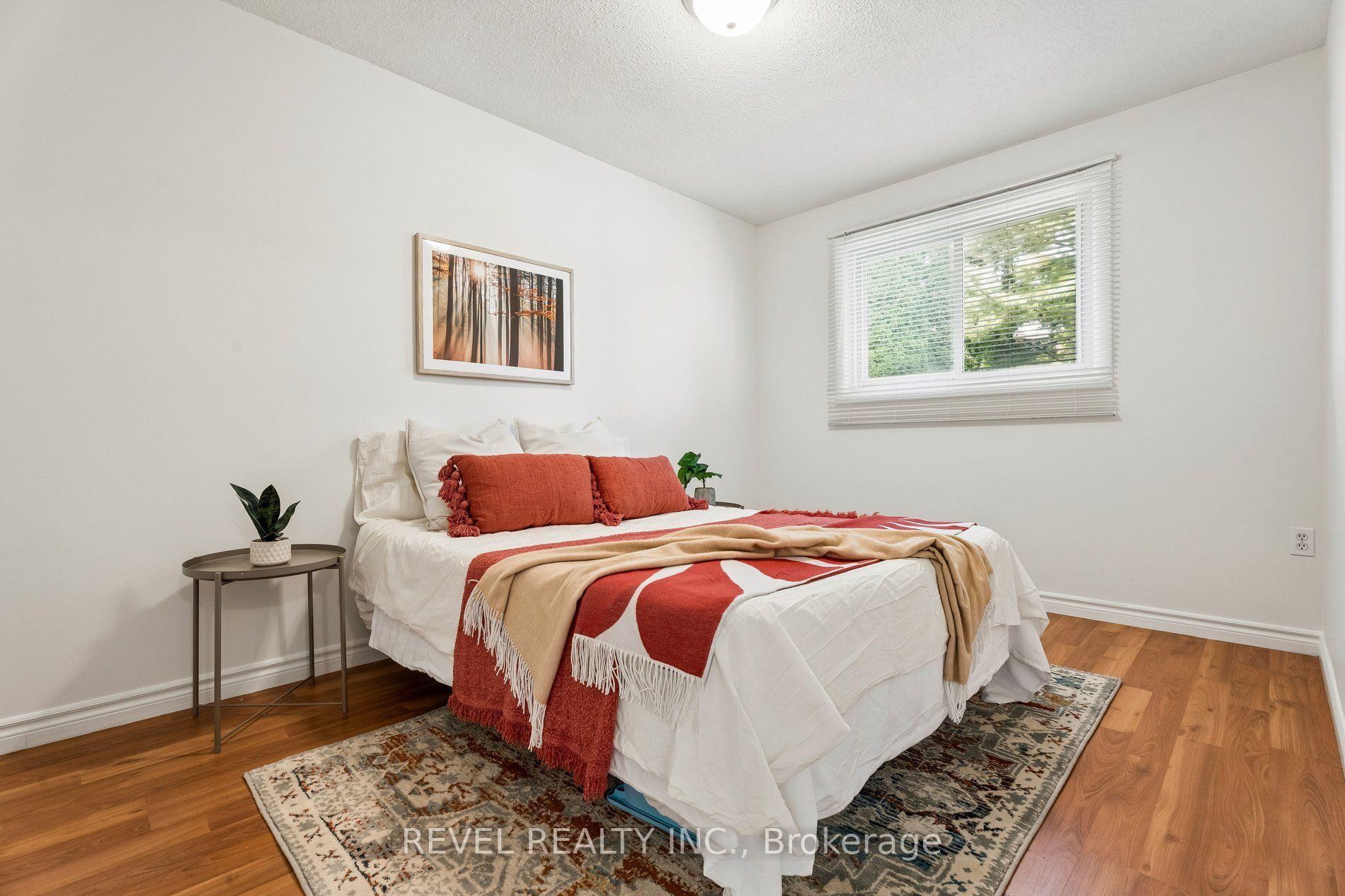 Photo 23 of 317 Rexford Drive, Hamilton, Randall — HOMEH