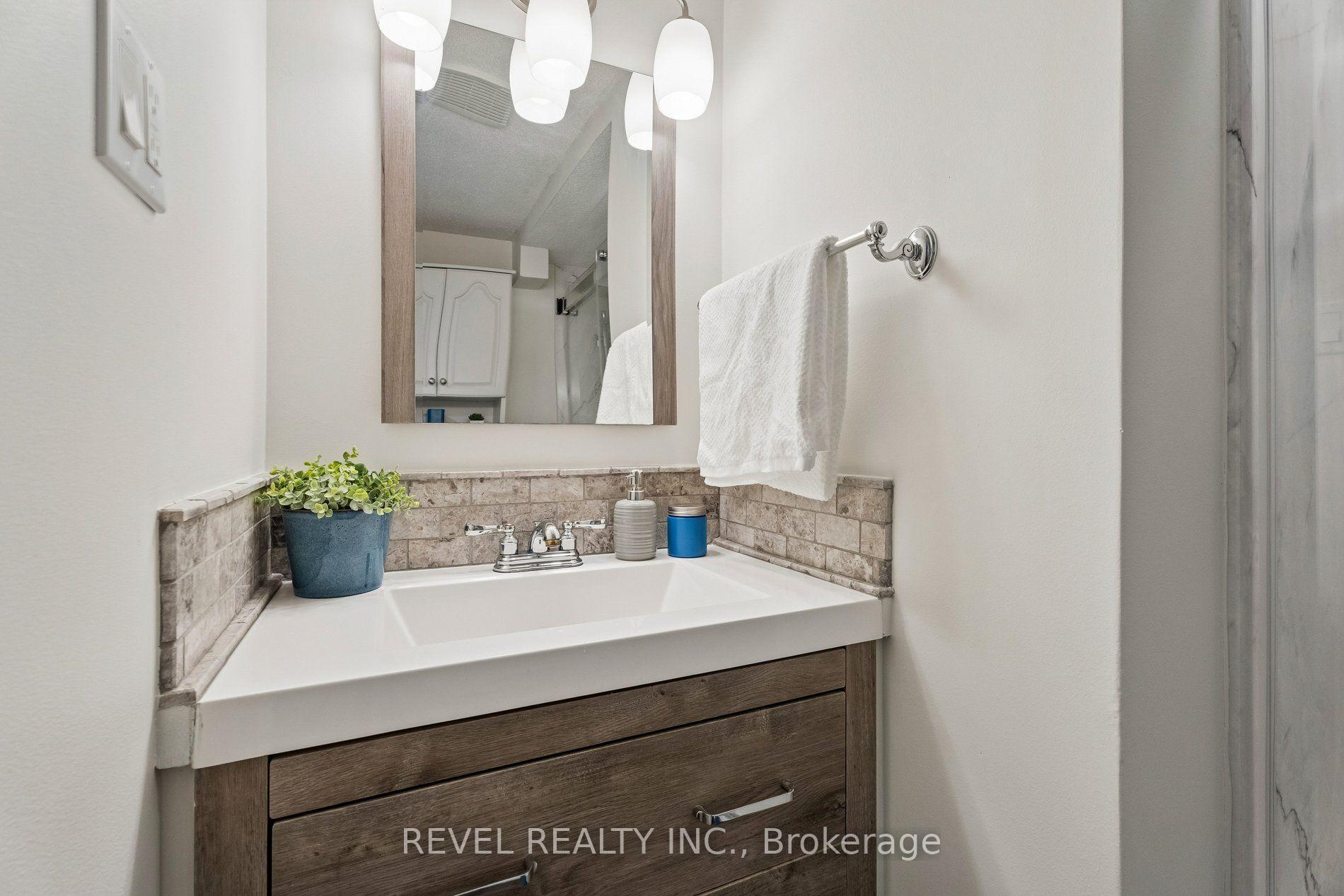 Photo 39 of 317 Rexford Drive, Hamilton, Randall — HOMEH