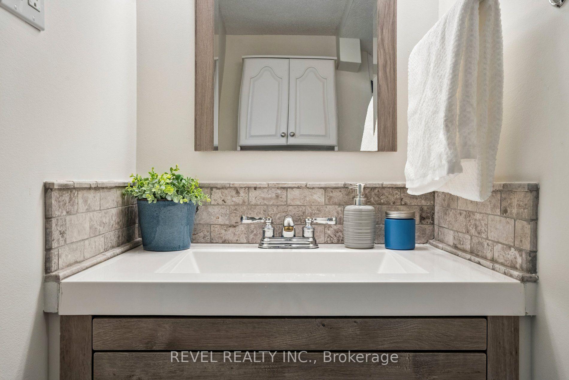 Photo 41 of 317 Rexford Drive, Hamilton, Randall — HOMEH