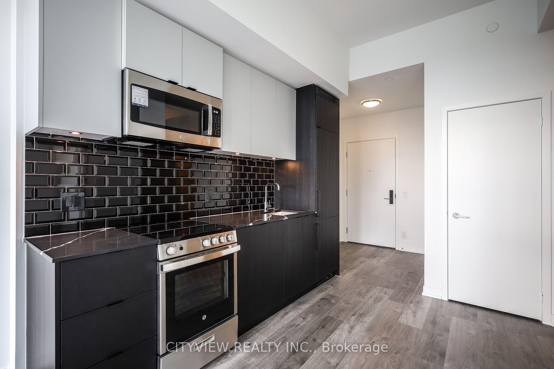 Photo 8 of Unit 1121, 285 Dufferin Street, Toronto, South Parkdale — HOMEH