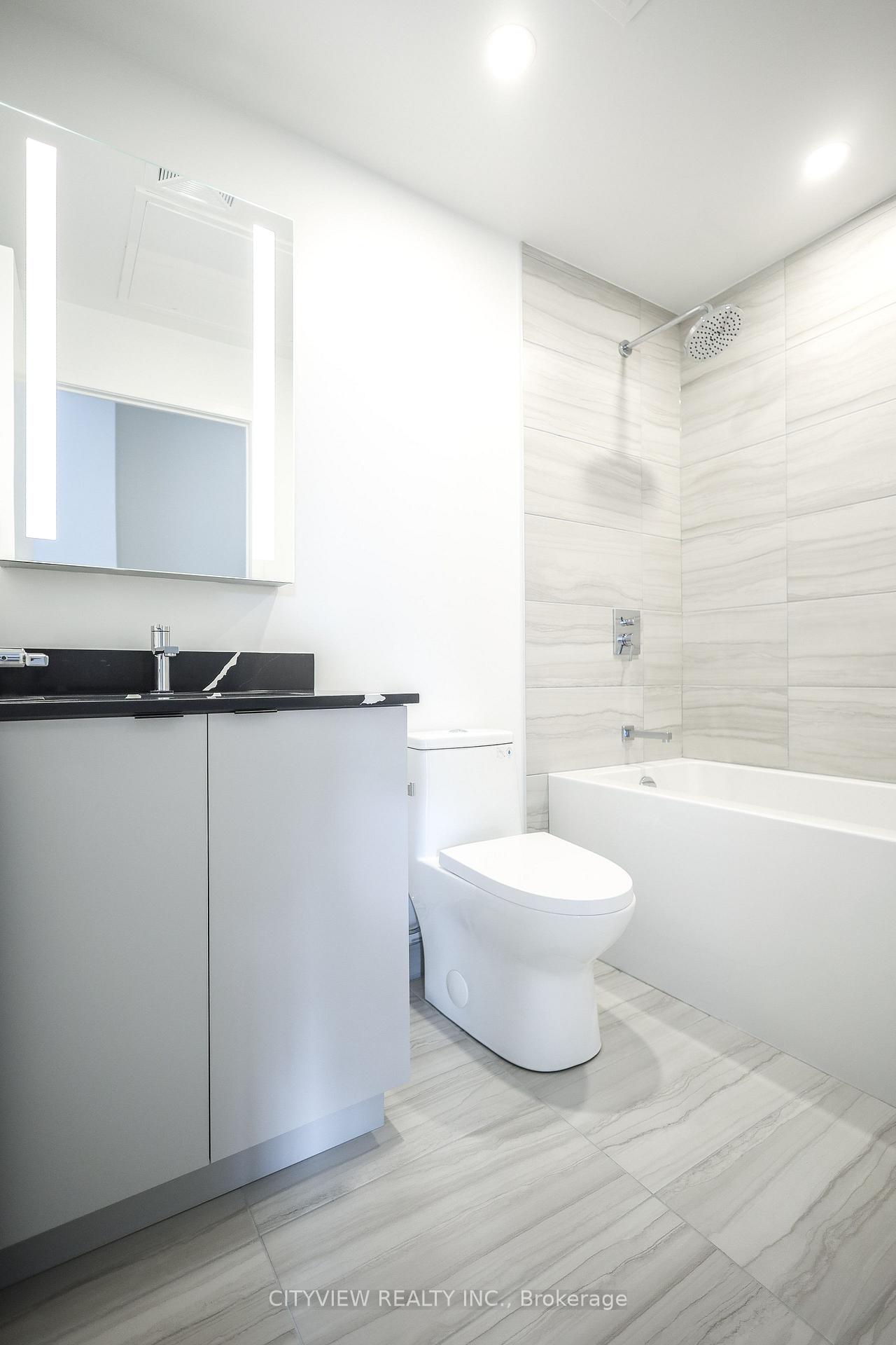 Photo 16 of Unit 1121, 285 Dufferin Street, Toronto, South Parkdale — HOMEH