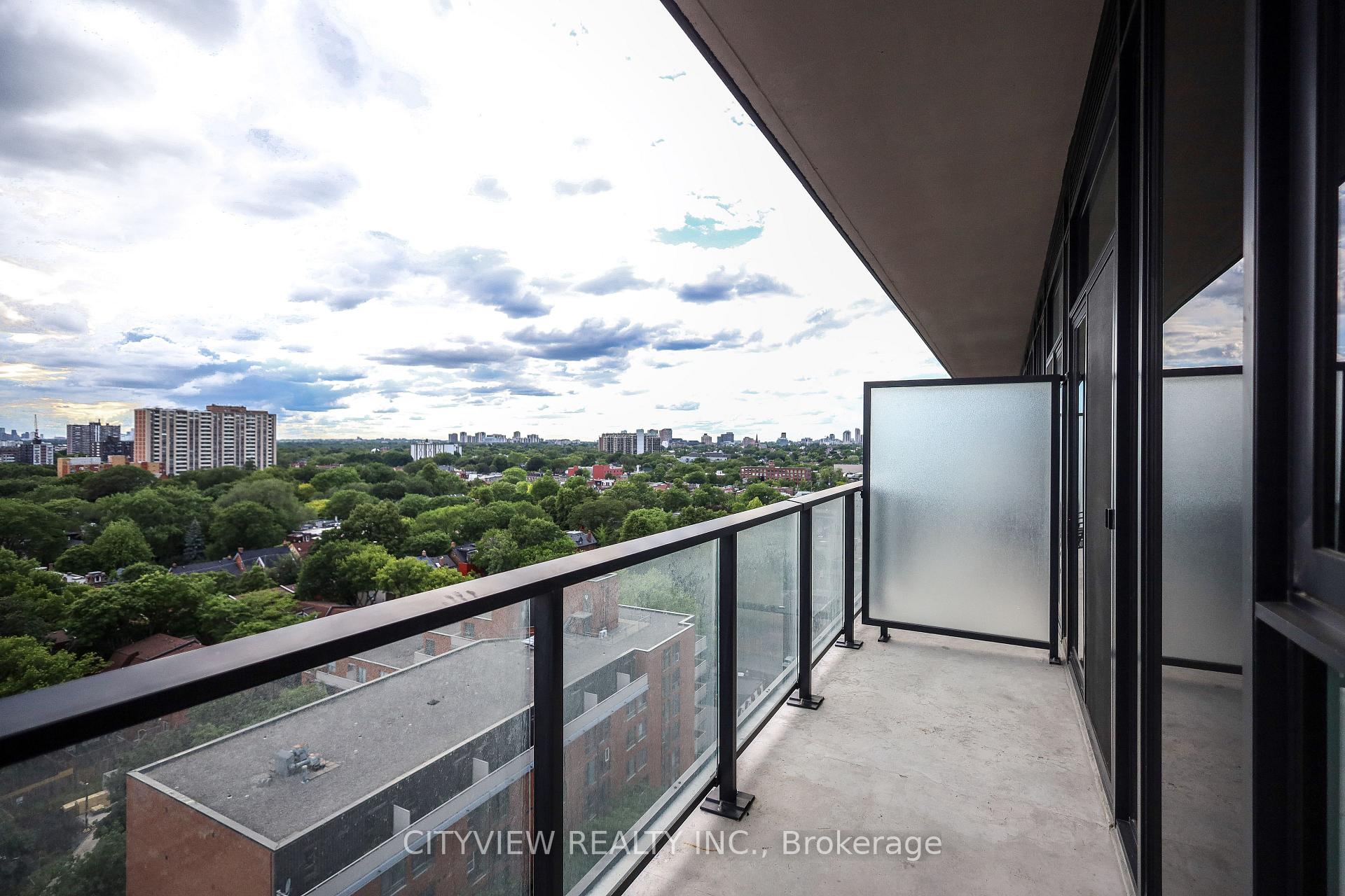 Photo 19 of Unit 1121, 285 Dufferin Street, Toronto, South Parkdale — HOMEH