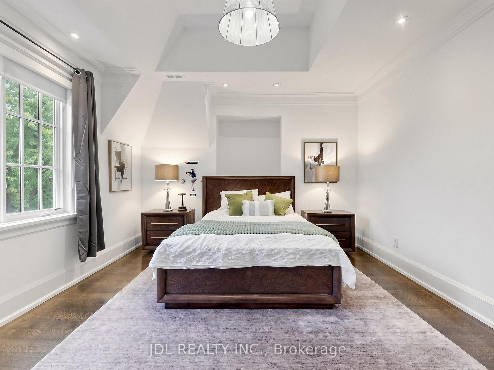 Photo 78 of 105 Arjay Crescent, North York, Bridle Path-Sunnybrook-York Mills — HOMEH