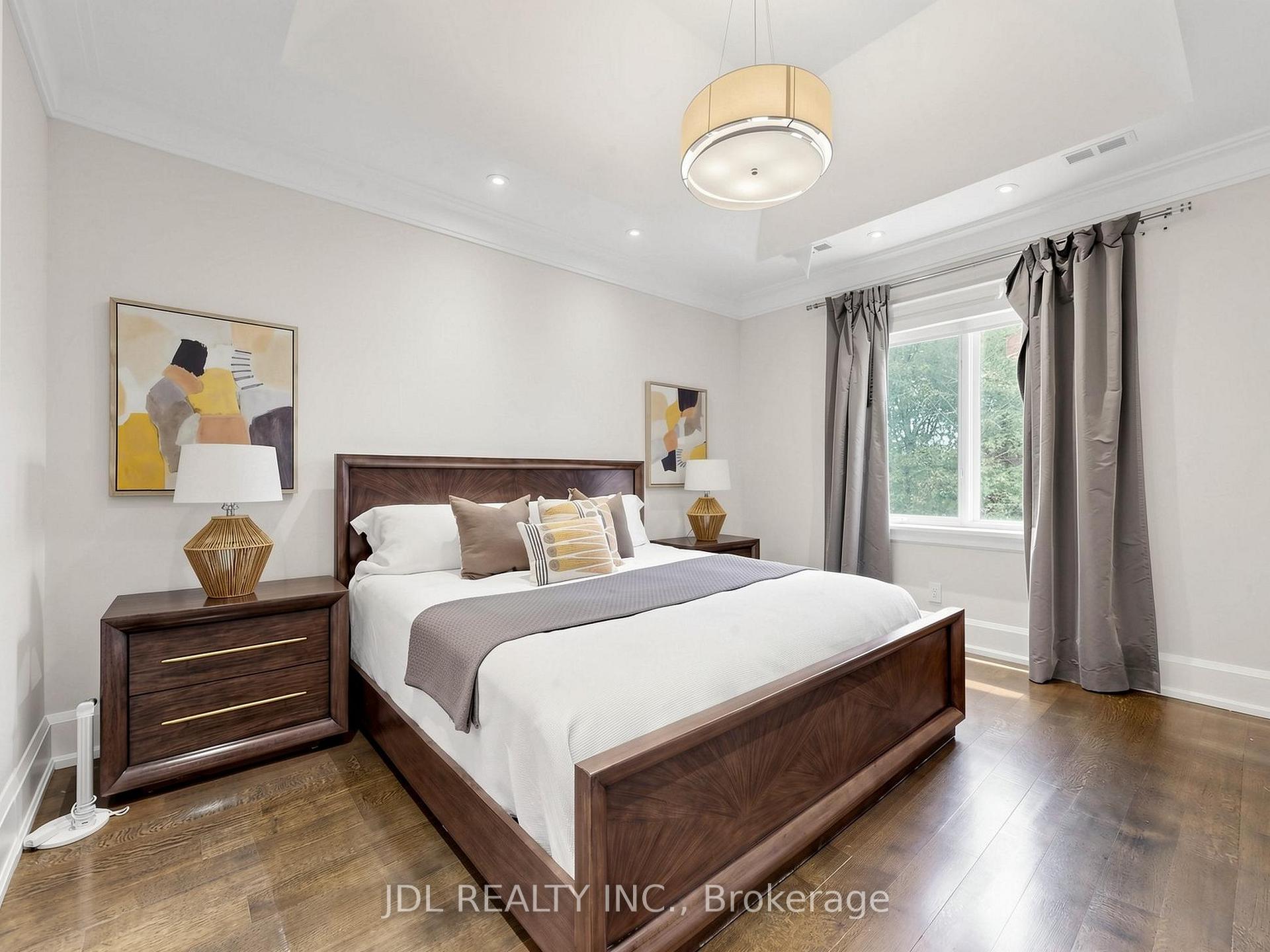 Photo 87 of 105 Arjay Crescent, North York, Bridle Path-Sunnybrook-York Mills — HOMEH