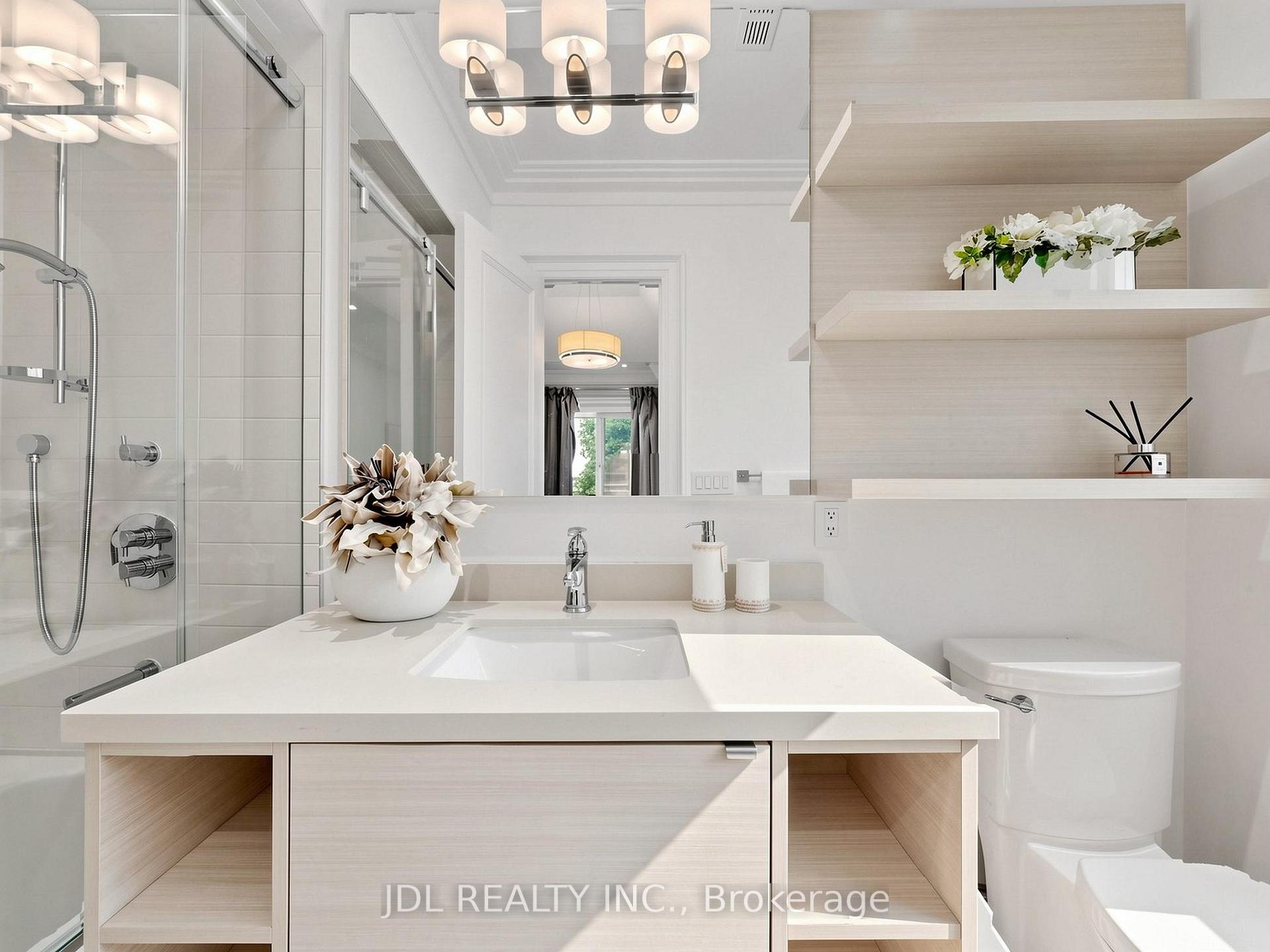 Photo 90 of 105 Arjay Crescent, North York, Bridle Path-Sunnybrook-York Mills — HOMEH
