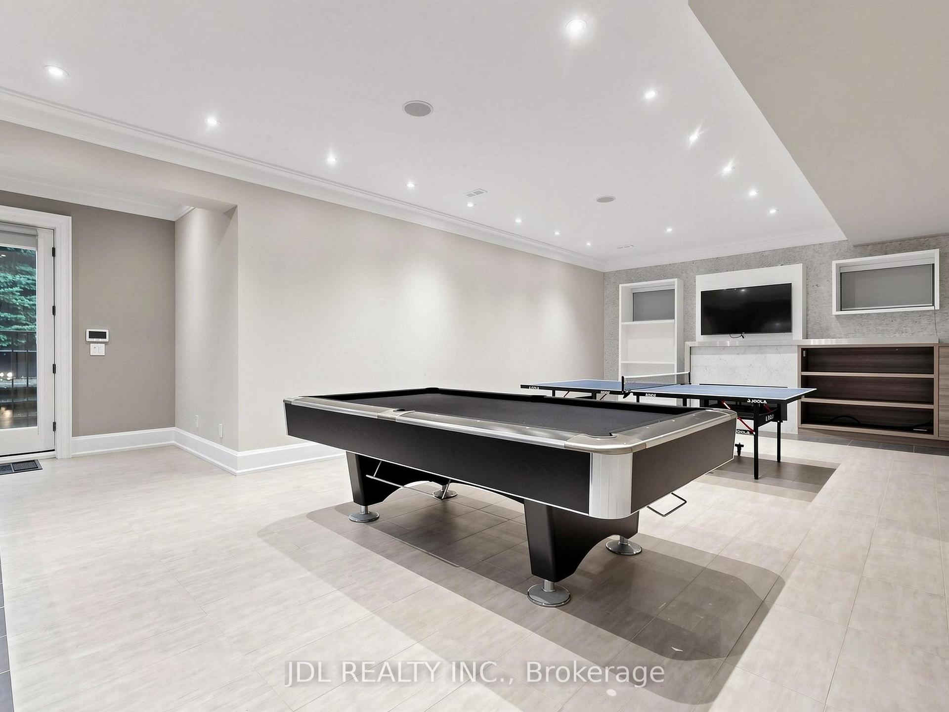 Photo 91 of 105 Arjay Crescent, North York, Bridle Path-Sunnybrook-York Mills — HOMEH