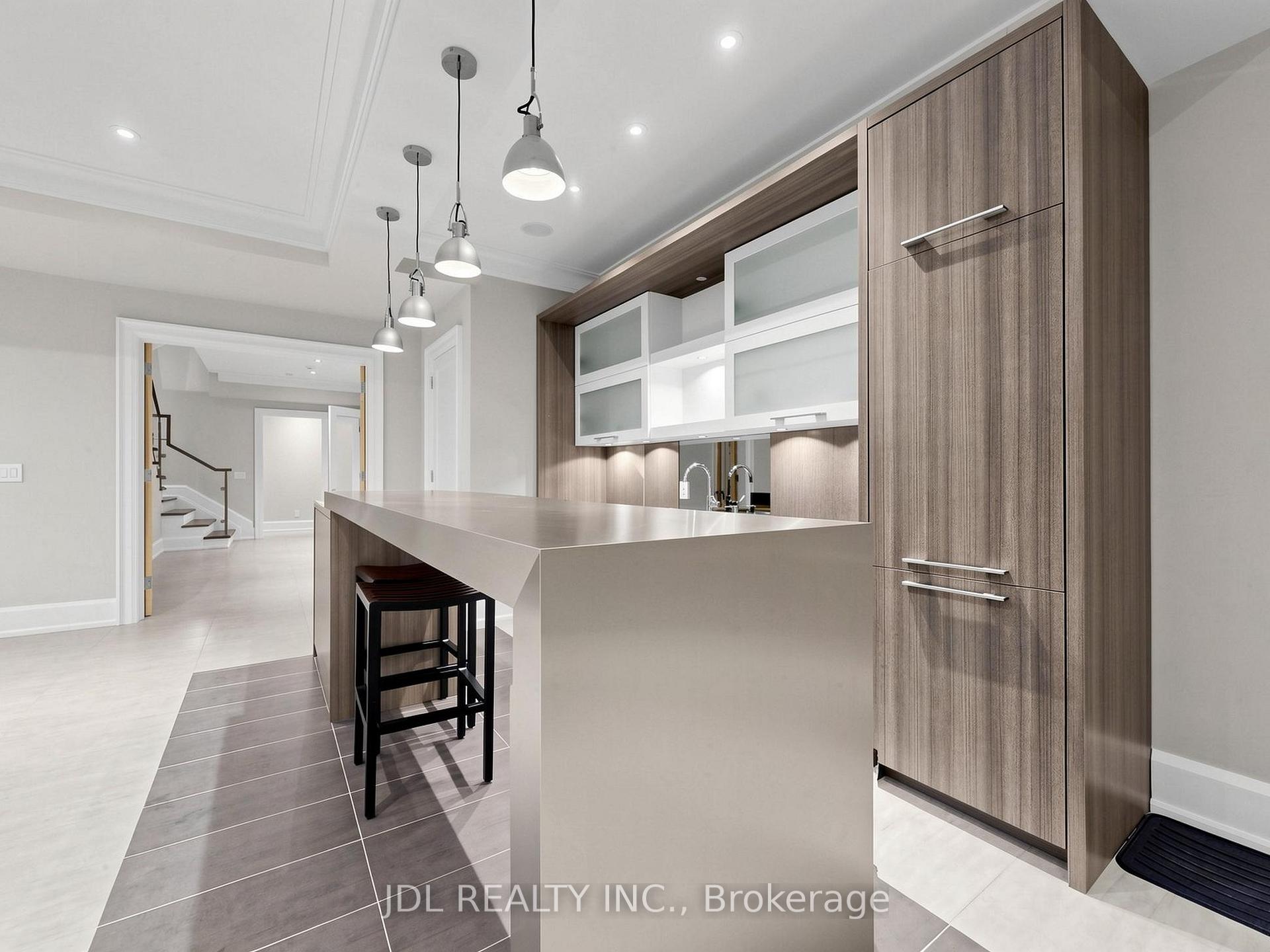 Photo 92 of 105 Arjay Crescent, North York, Bridle Path-Sunnybrook-York Mills — HOMEH
