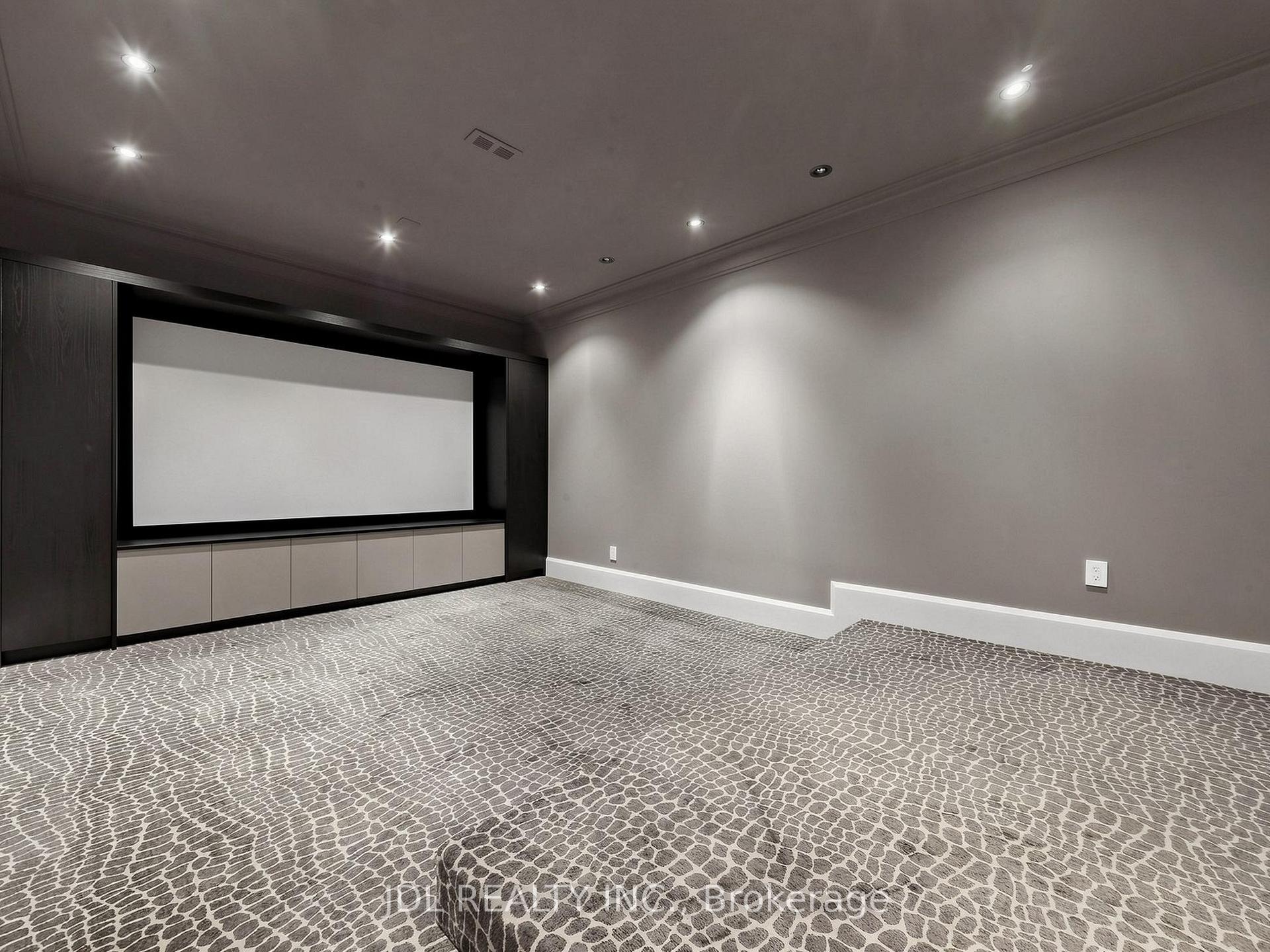 Photo 96 of 105 Arjay Crescent, North York, Bridle Path-Sunnybrook-York Mills — HOMEH