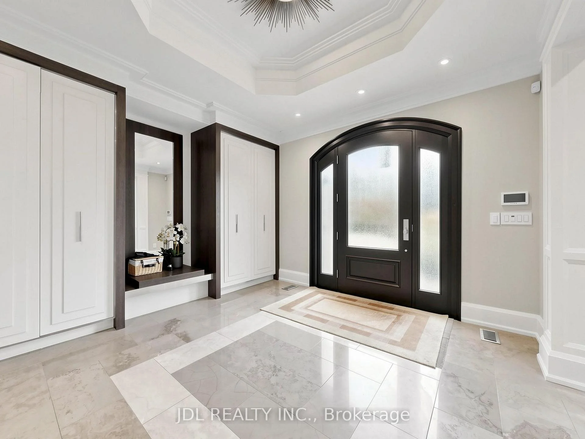 Photo 65 of 105 Arjay Crescent, North York, Bridle Path-Sunnybrook-York Mills — HOMEH