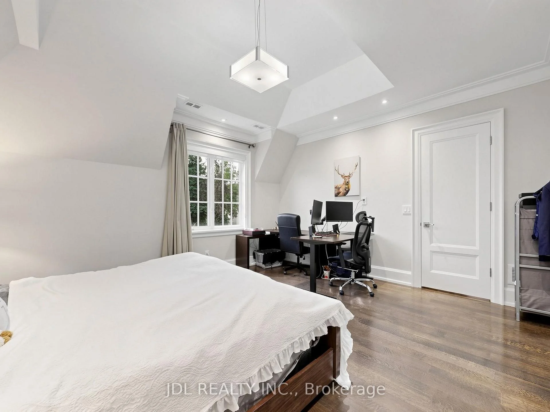 Photo 75 of 105 Arjay Crescent, North York, Bridle Path-Sunnybrook-York Mills — HOMEH