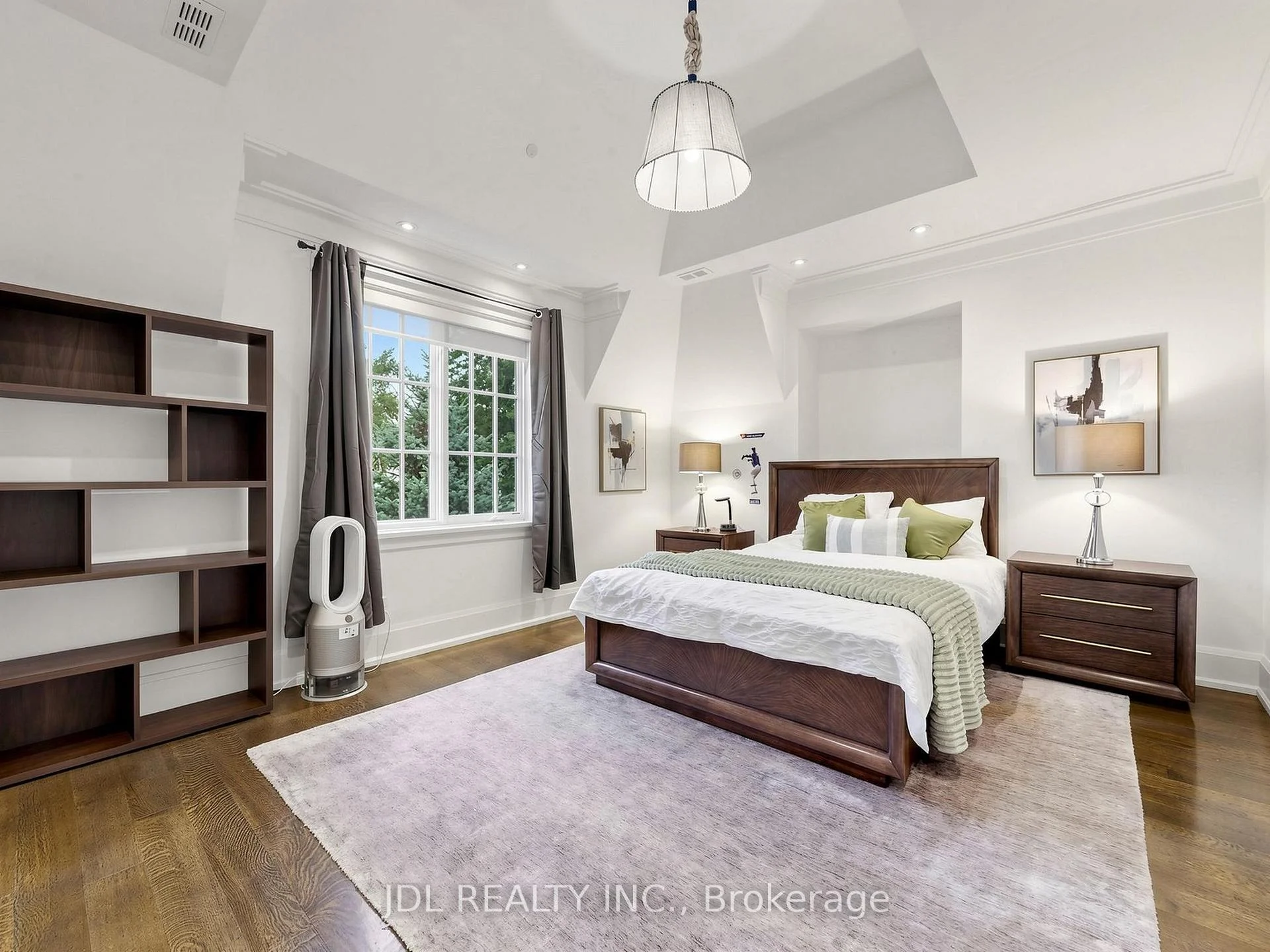 Photo 77 of 105 Arjay Crescent, North York, Bridle Path-Sunnybrook-York Mills — HOMEH