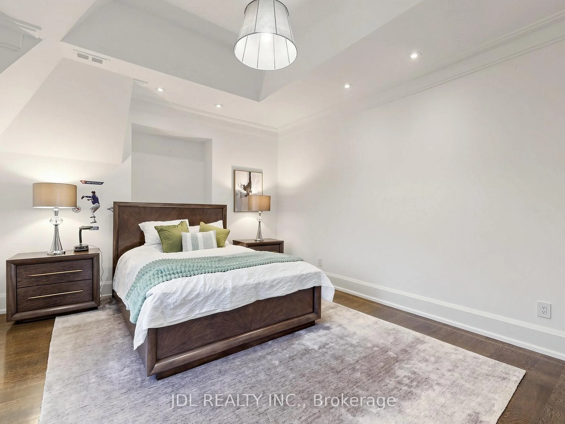 Photo 81 of 105 Arjay Crescent, North York, Bridle Path-Sunnybrook-York Mills — HOMEH