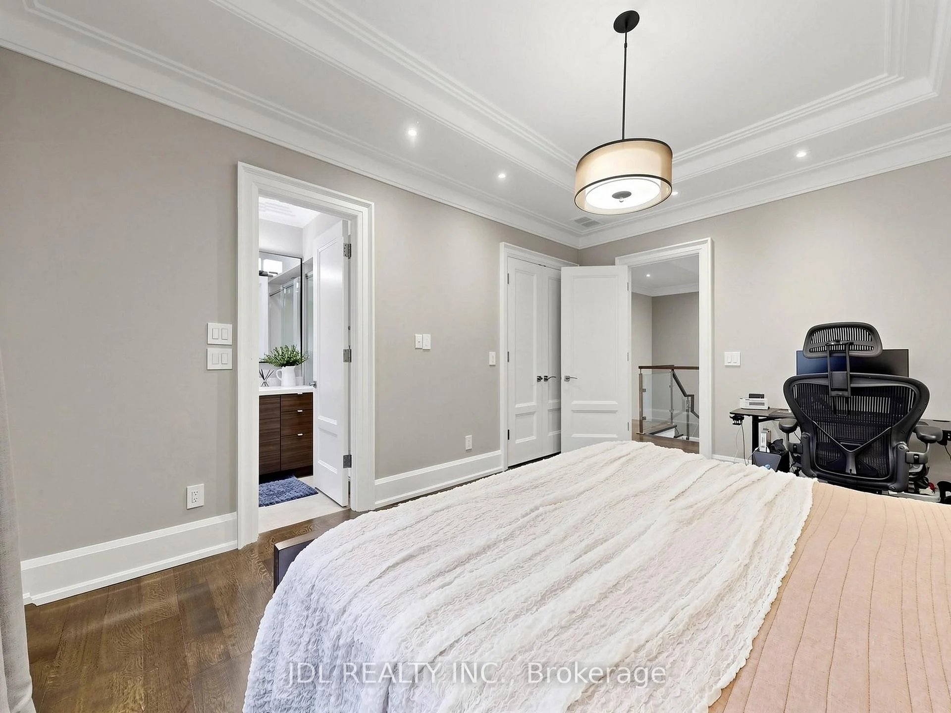 Photo 88 of 105 Arjay Crescent, North York, Bridle Path-Sunnybrook-York Mills — HOMEH