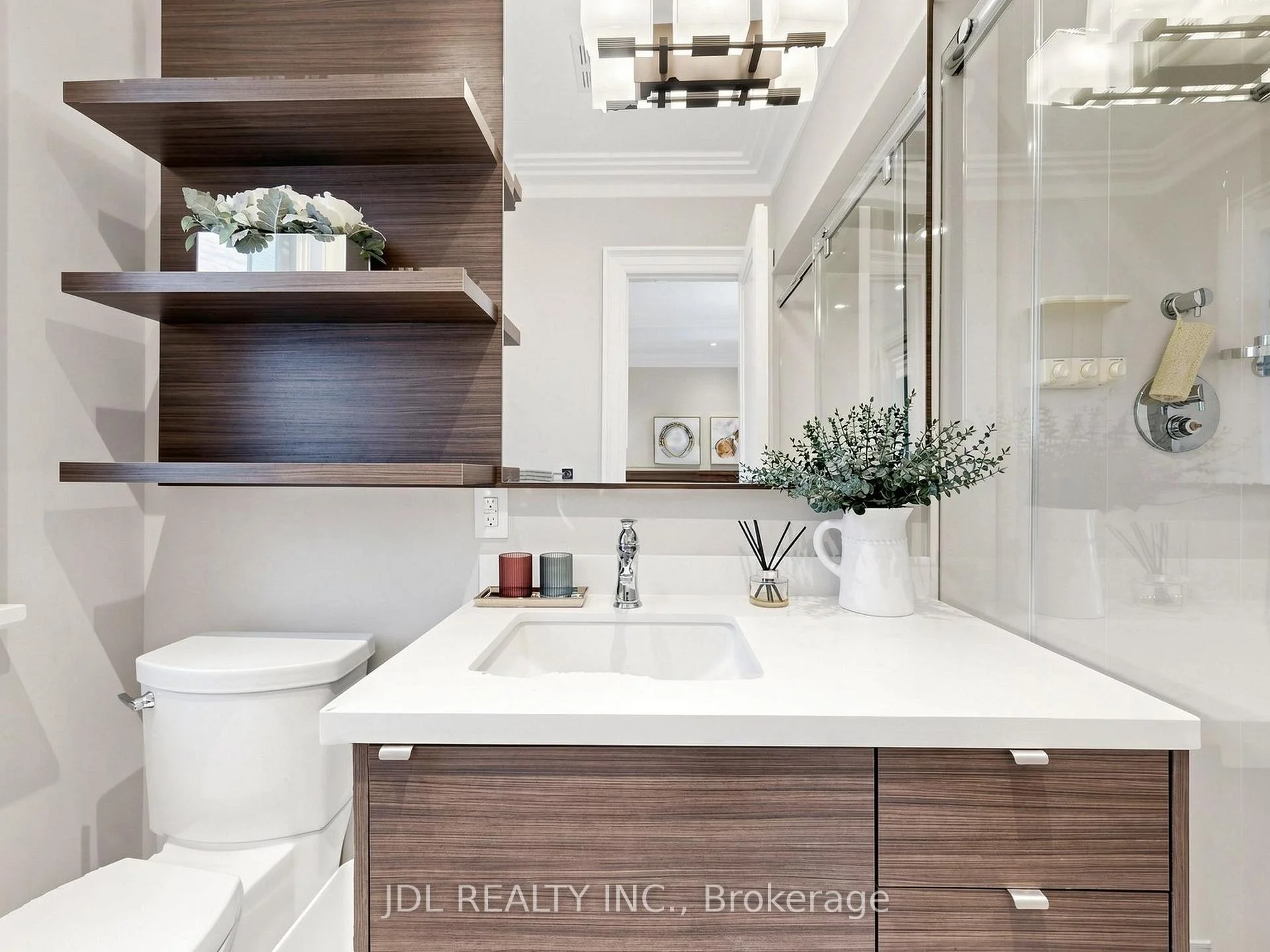 Photo 89 of 105 Arjay Crescent, North York, Bridle Path-Sunnybrook-York Mills — HOMEH