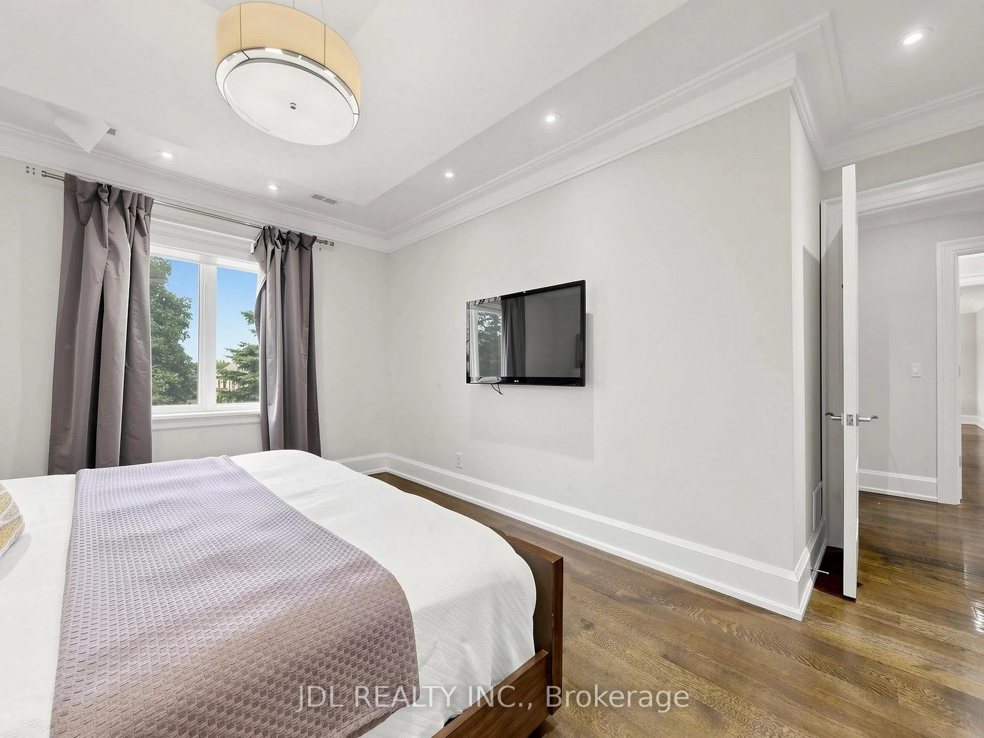 Photo 93 of 105 Arjay Crescent, North York, Bridle Path-Sunnybrook-York Mills — HOMEH
