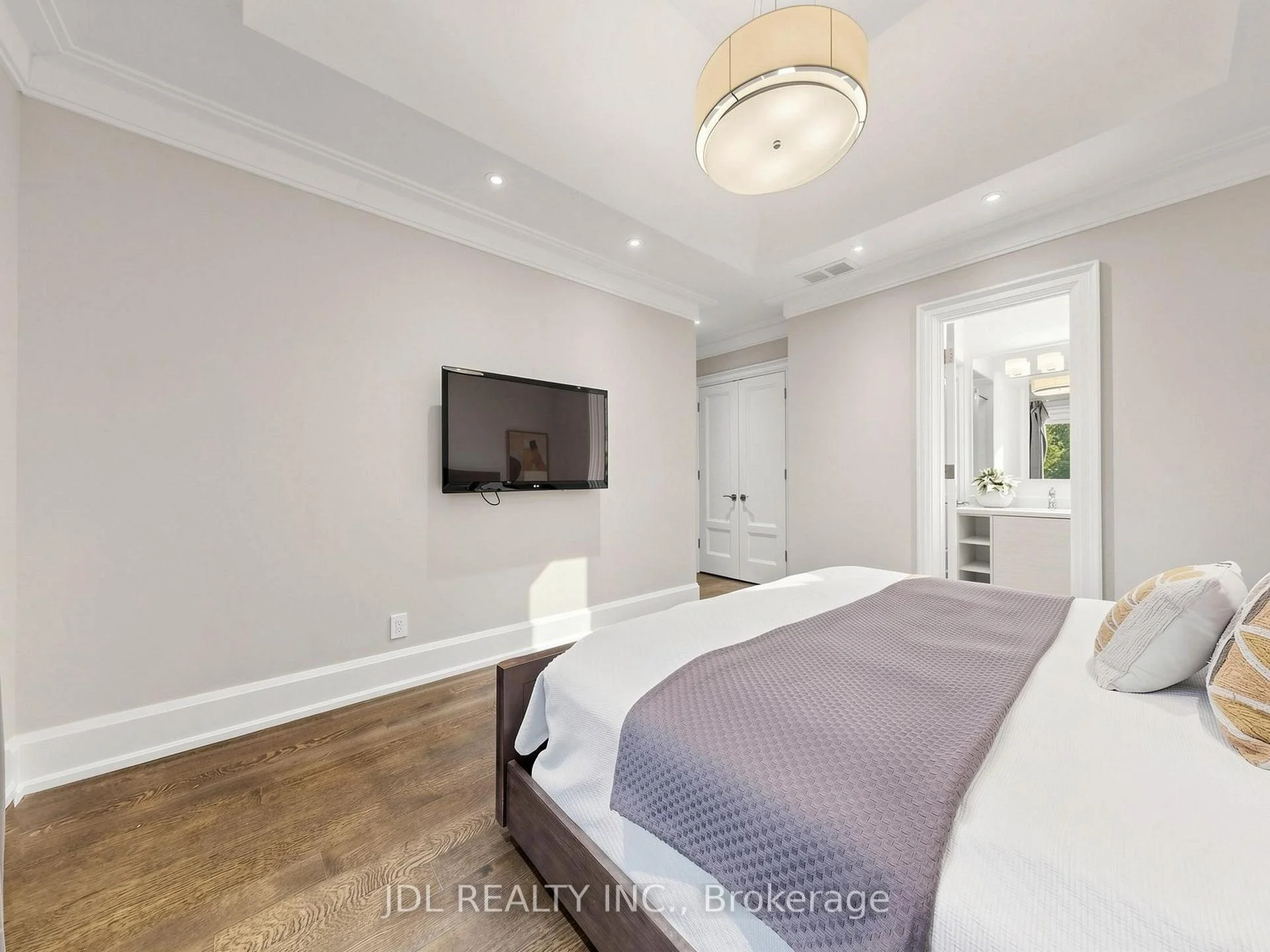 Photo 95 of 105 Arjay Crescent, North York, Bridle Path-Sunnybrook-York Mills — HOMEH
