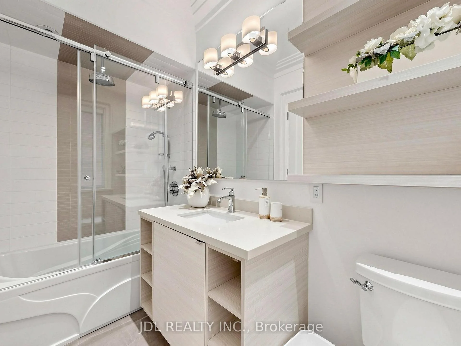 Photo 97 of 105 Arjay Crescent, North York, Bridle Path-Sunnybrook-York Mills — HOMEH