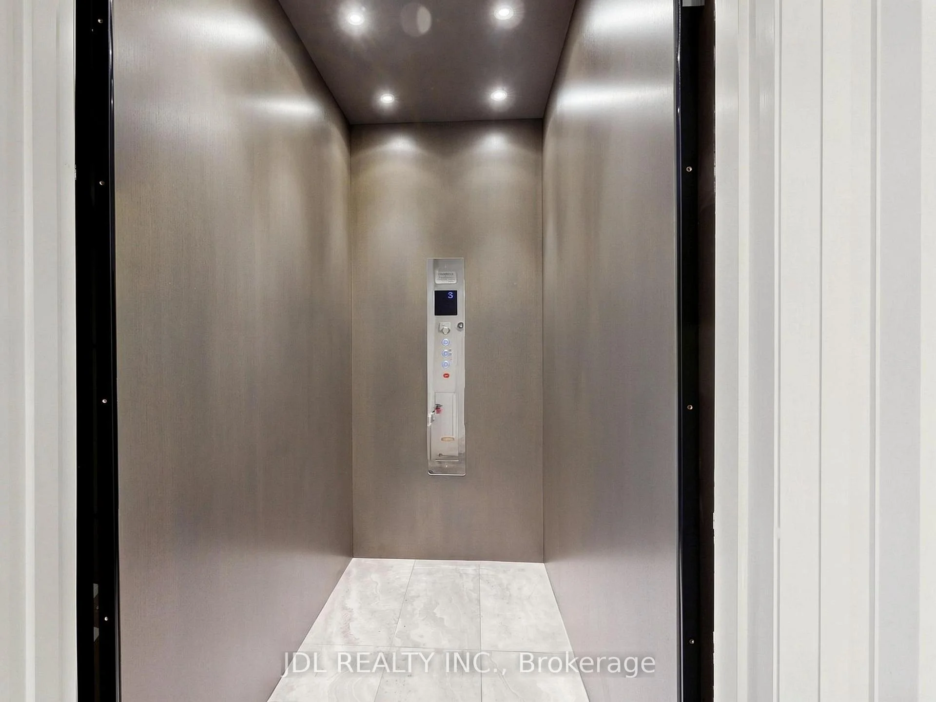 Photo 98 of 105 Arjay Crescent, North York, Bridle Path-Sunnybrook-York Mills — HOMEH