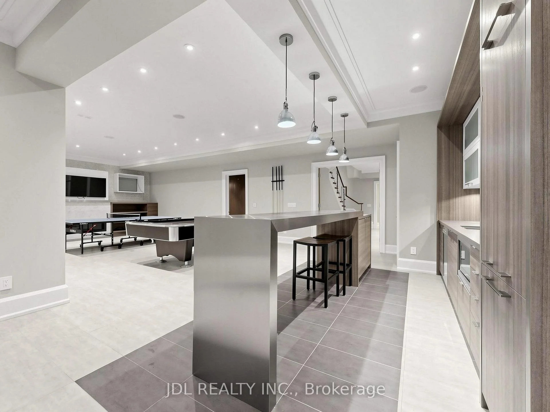 Photo 99 of 105 Arjay Crescent, North York, Bridle Path-Sunnybrook-York Mills — HOMEH