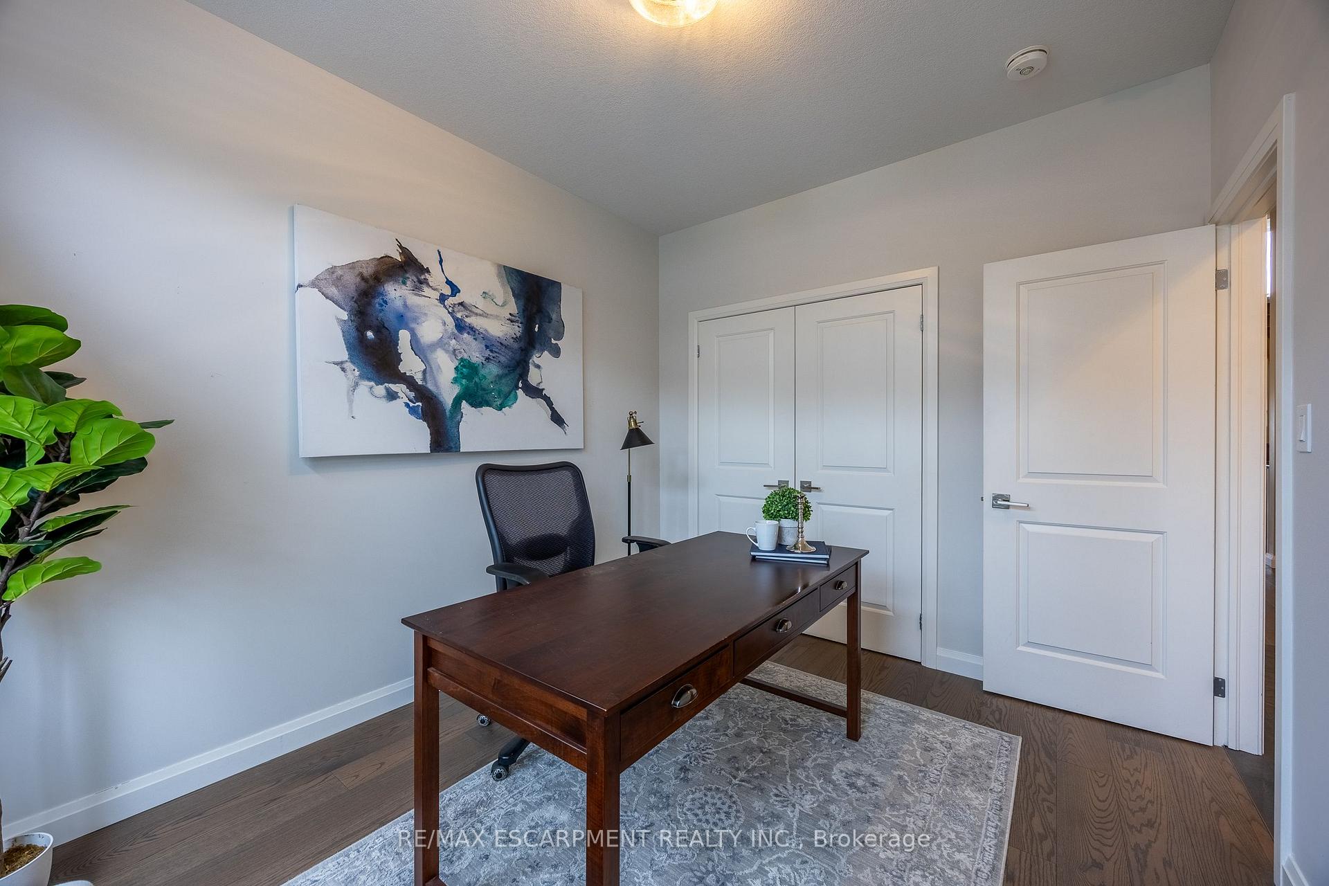 Photo 6 of Unit 7, 5 Old Hamilton Road, Norfolk, Port Dover — HOMEH