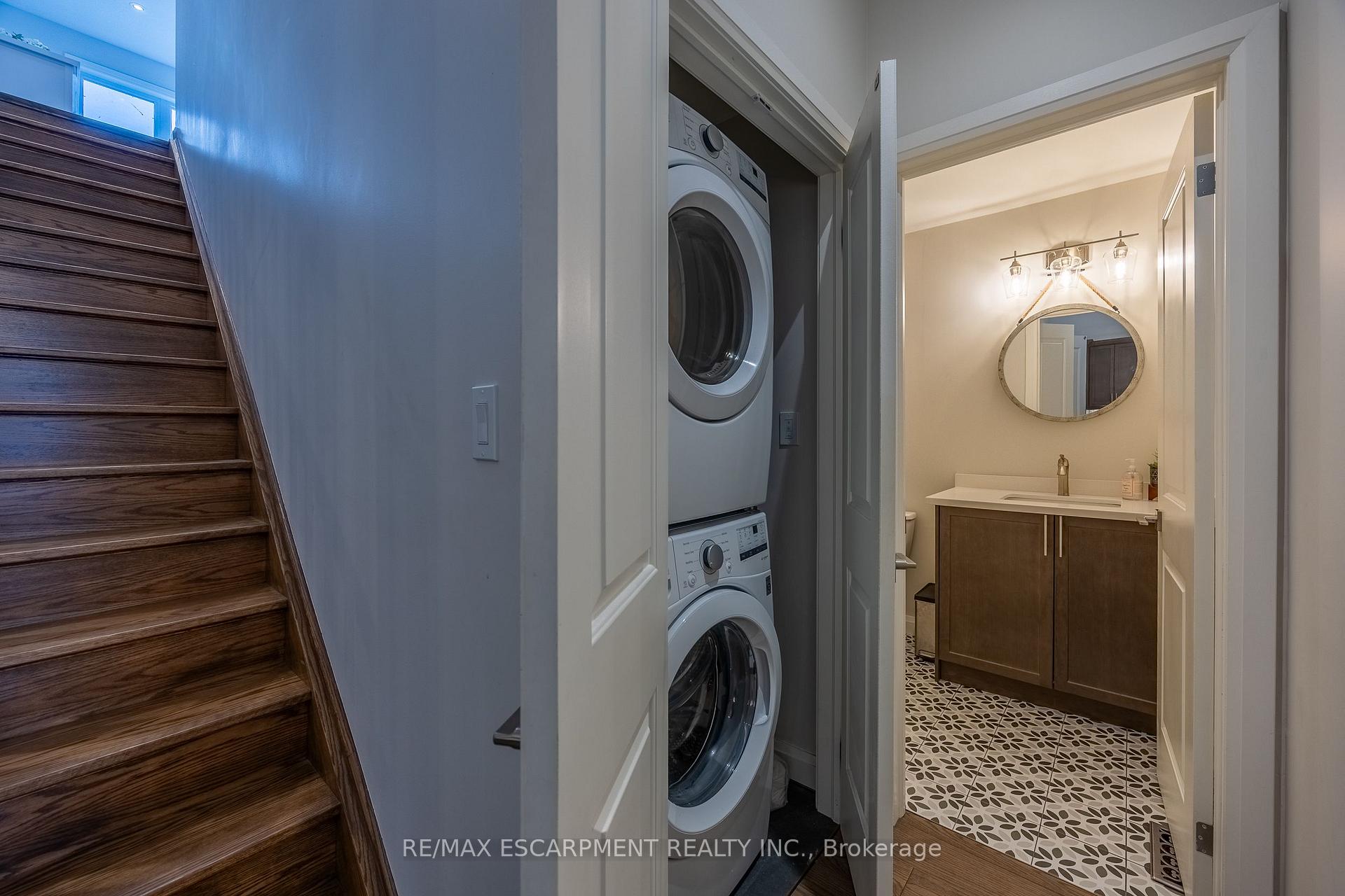 Photo 13 of Unit 7, 5 Old Hamilton Road, Norfolk, Port Dover — HOMEH
