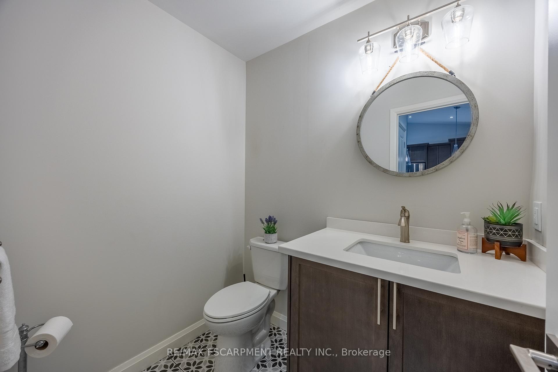 Photo 14 of Unit 7, 5 Old Hamilton Road, Norfolk, Port Dover — HOMEH