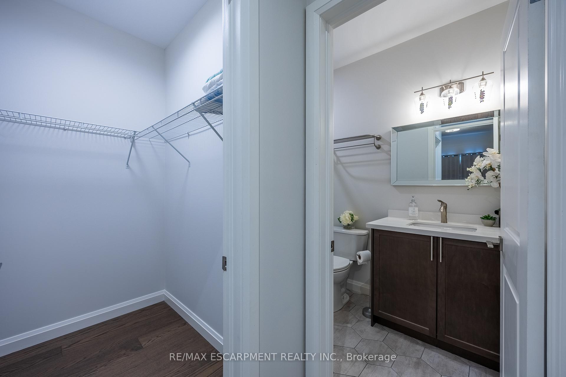 Photo 17 of Unit 7, 5 Old Hamilton Road, Norfolk, Port Dover — HOMEH