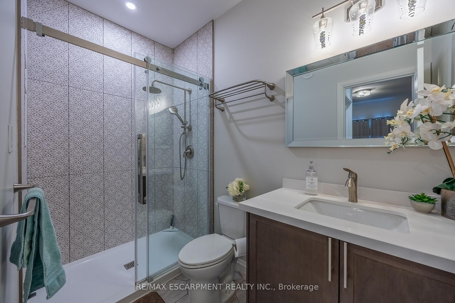 Photo 18 of Unit 7, 5 Old Hamilton Road, Norfolk, Port Dover — HOMEH