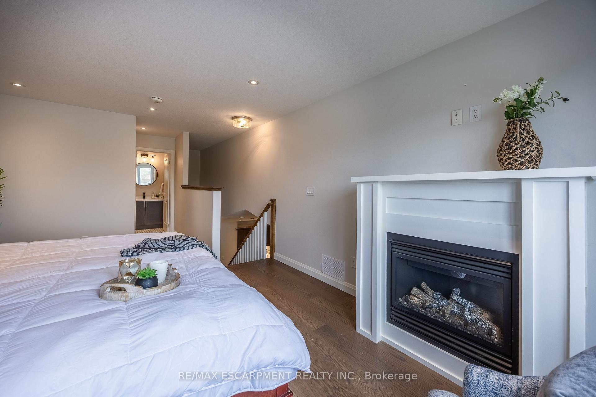 Photo 20 of Unit 7, 5 Old Hamilton Road, Norfolk, Port Dover — HOMEH