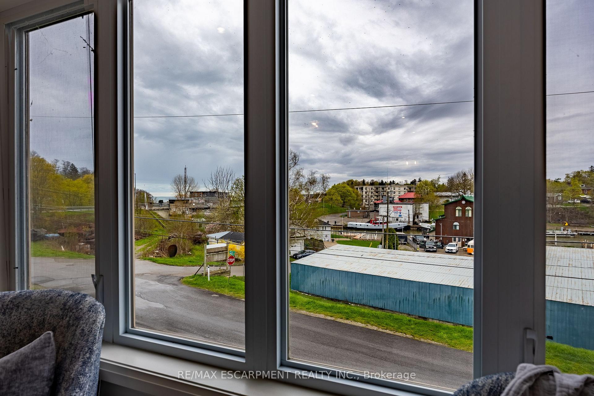 Photo 21 of Unit 7, 5 Old Hamilton Road, Norfolk, Port Dover — HOMEH