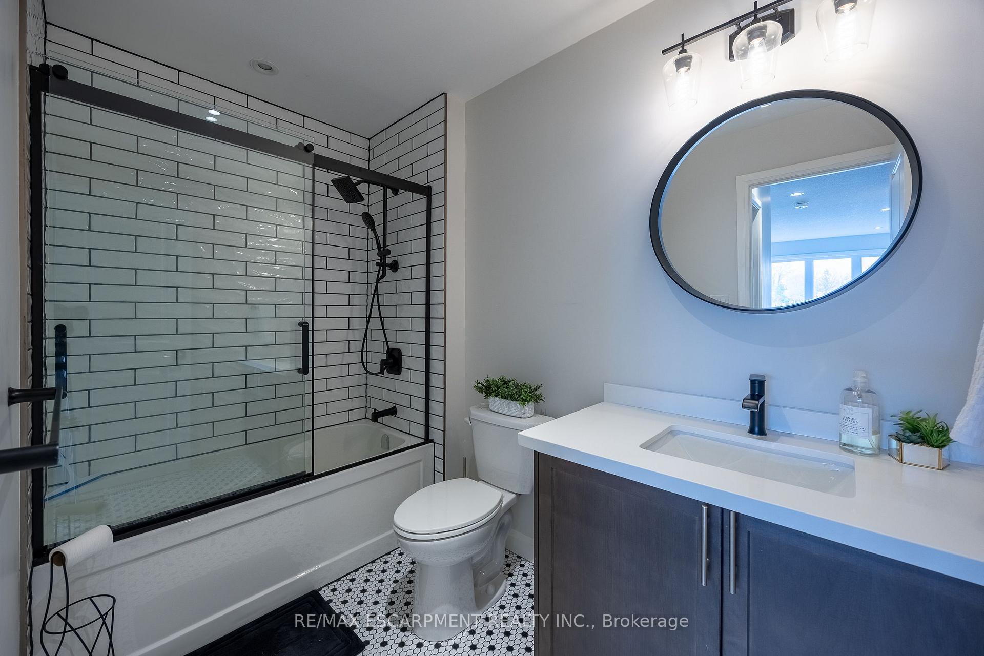 Photo 22 of Unit 7, 5 Old Hamilton Road, Norfolk, Port Dover — HOMEH