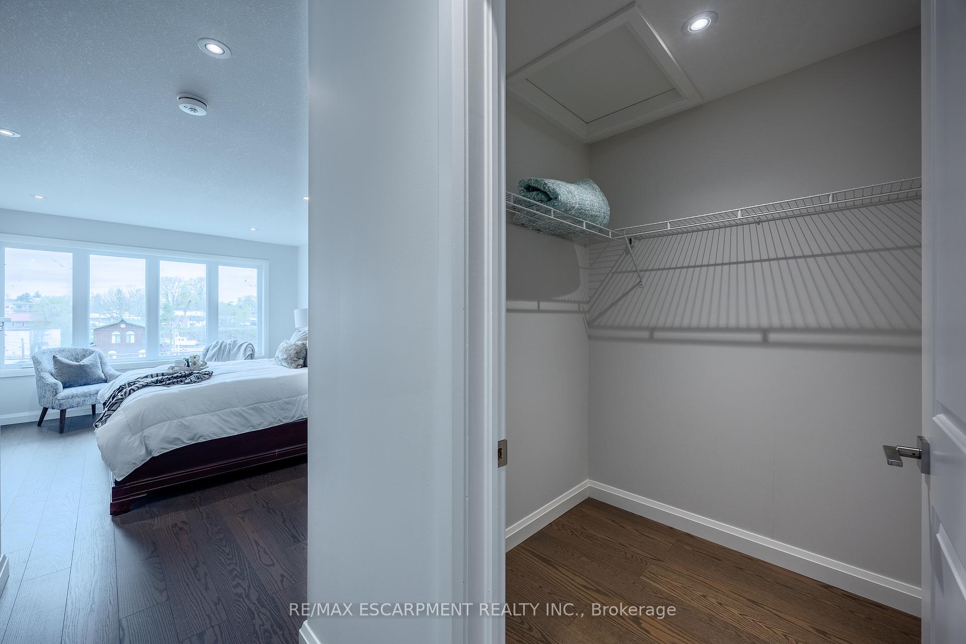 Photo 23 of Unit 7, 5 Old Hamilton Road, Norfolk, Port Dover — HOMEH