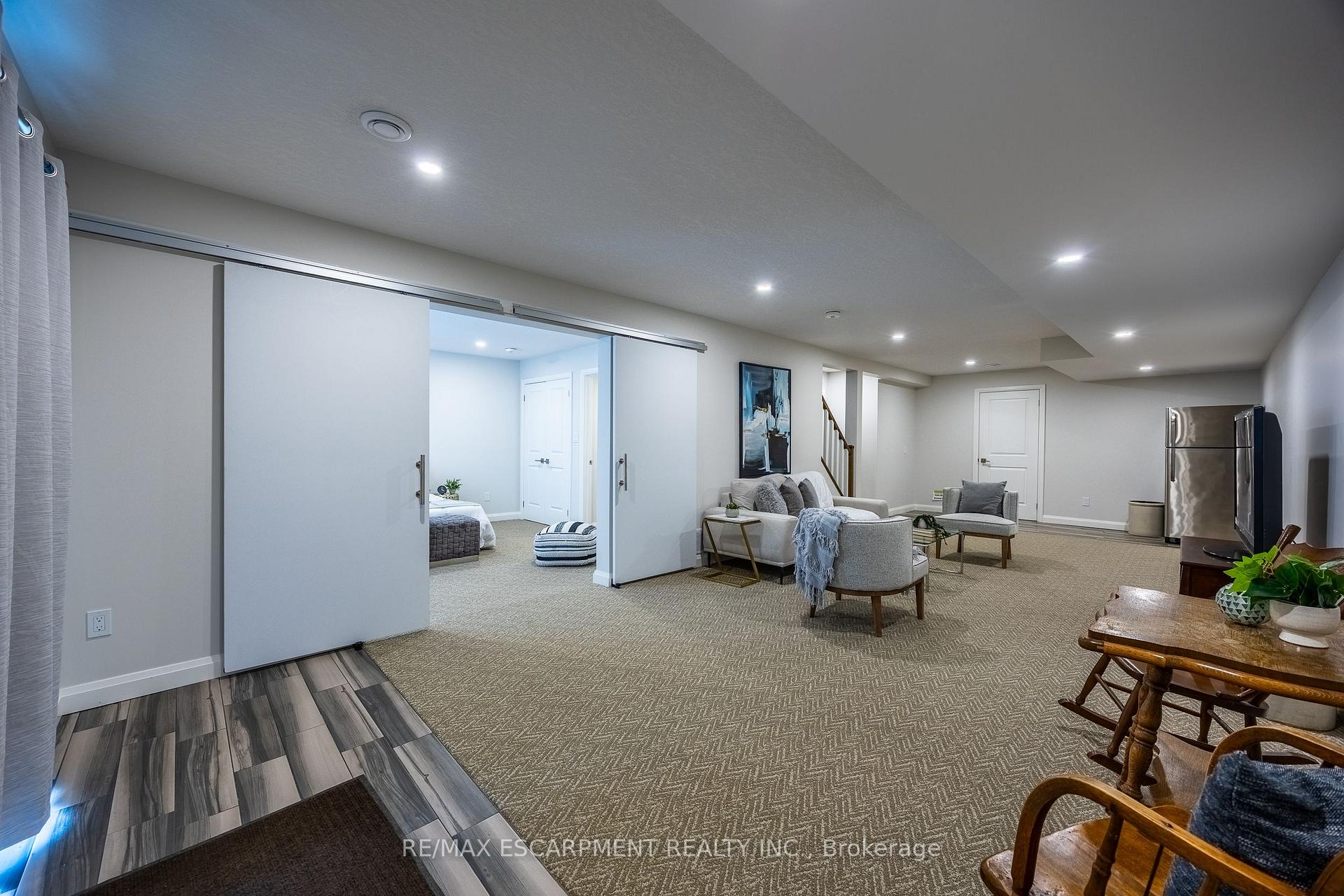 Photo 25 of Unit 7, 5 Old Hamilton Road, Norfolk, Port Dover — HOMEH